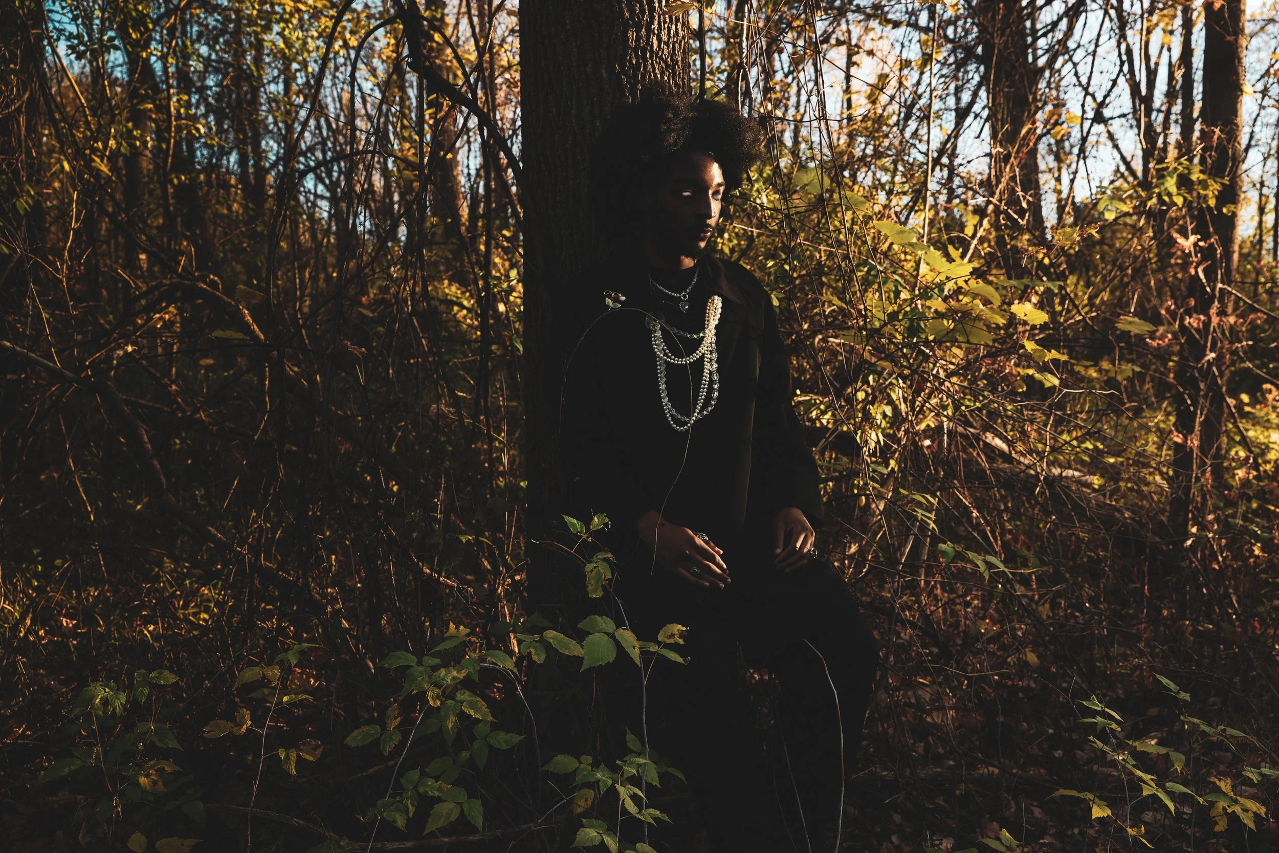 halloween shoot #-03.jpg