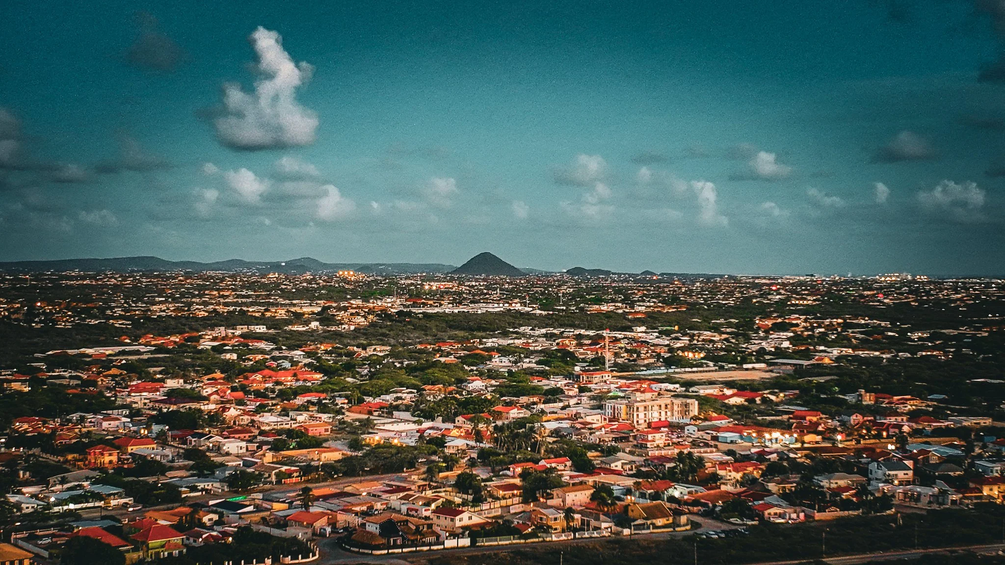 dji_fly_20251013_183458_0410_1760407210744_photo 3.jpg