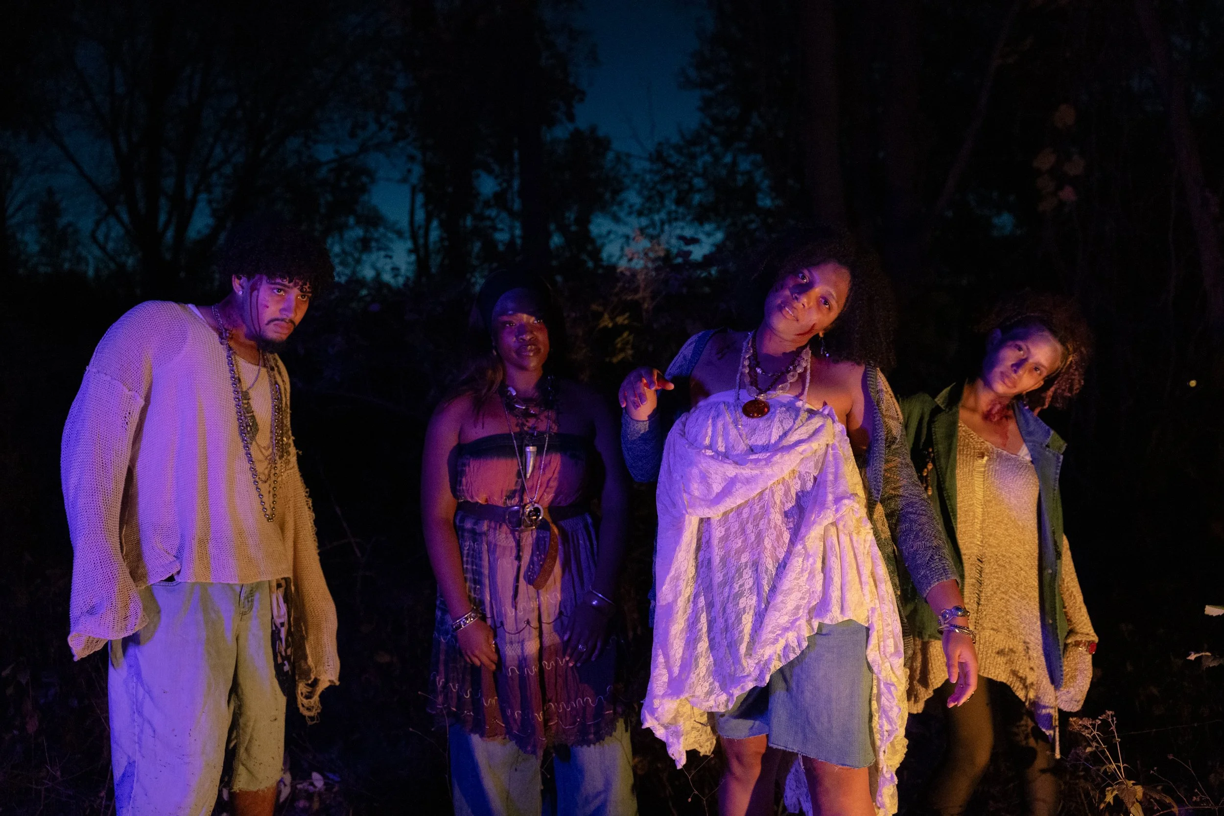 halloween shoot #-72.jpg