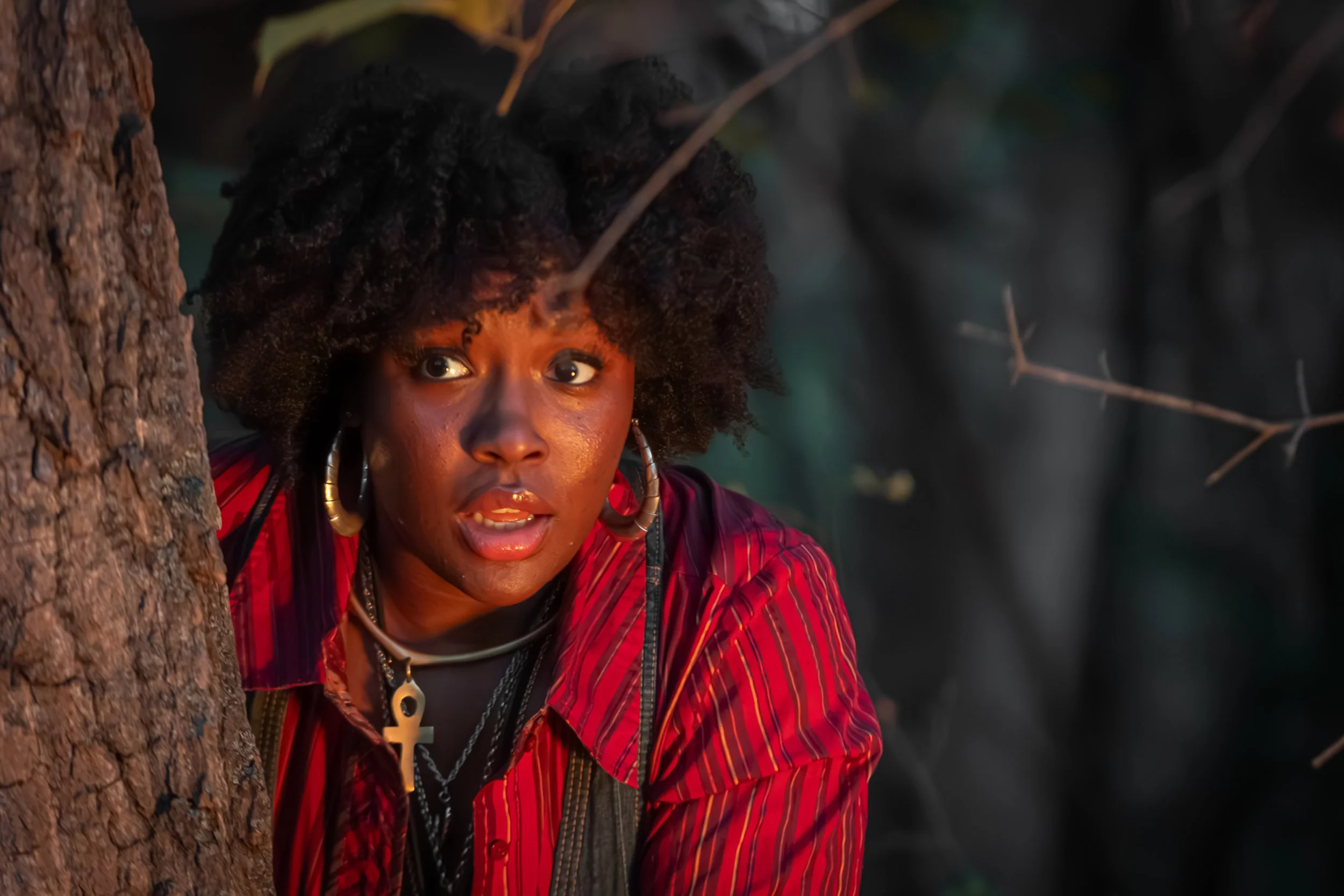 halloween shoot #-42.jpg
