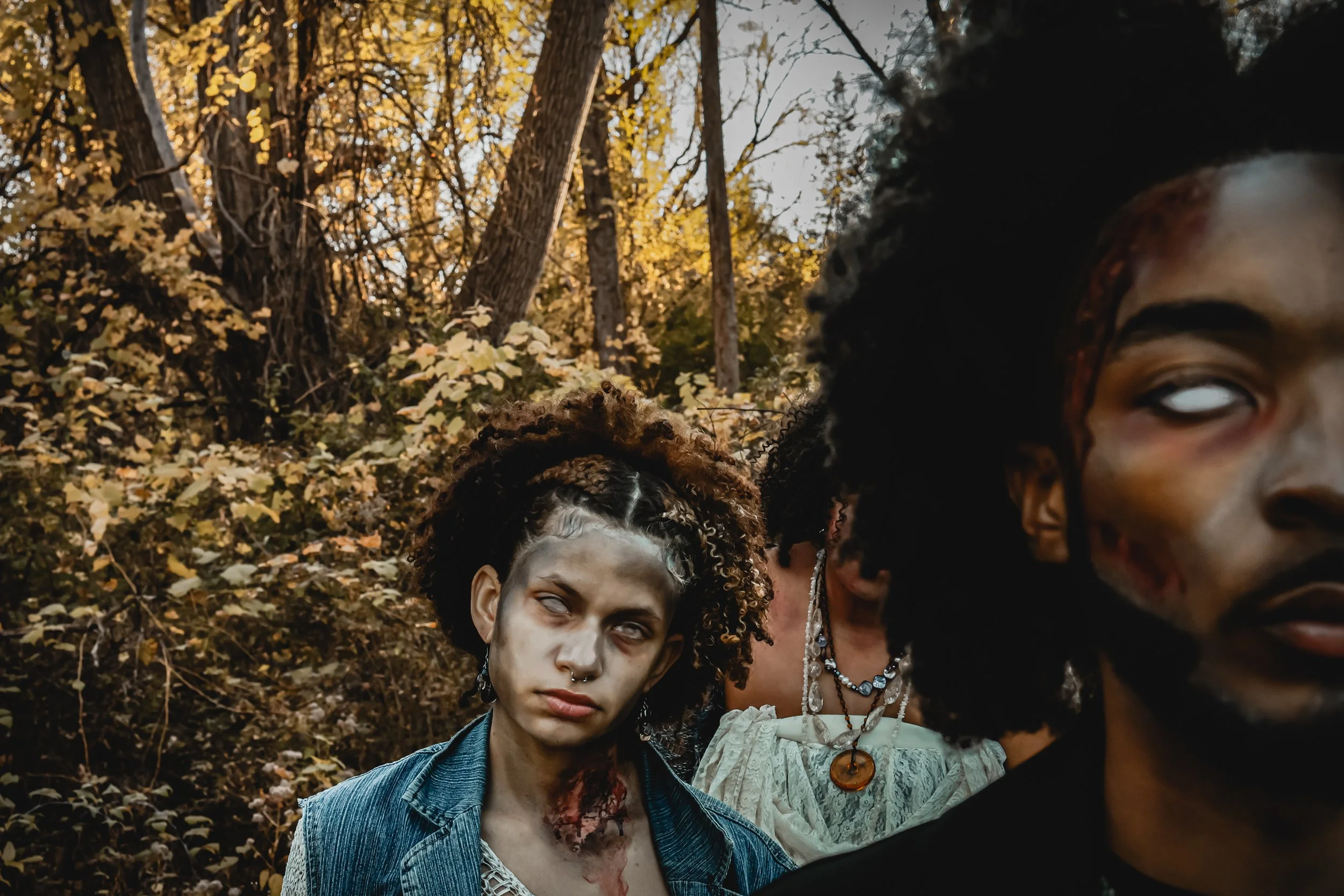 halloween shoot #-10.jpg