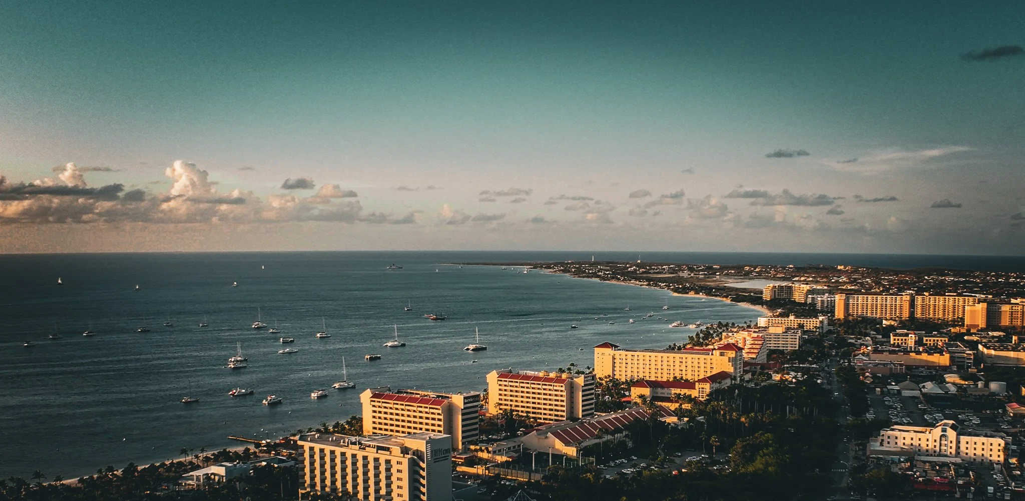 dji_fly_20251013_175654_0353_1760407363167_photo 3.jpg