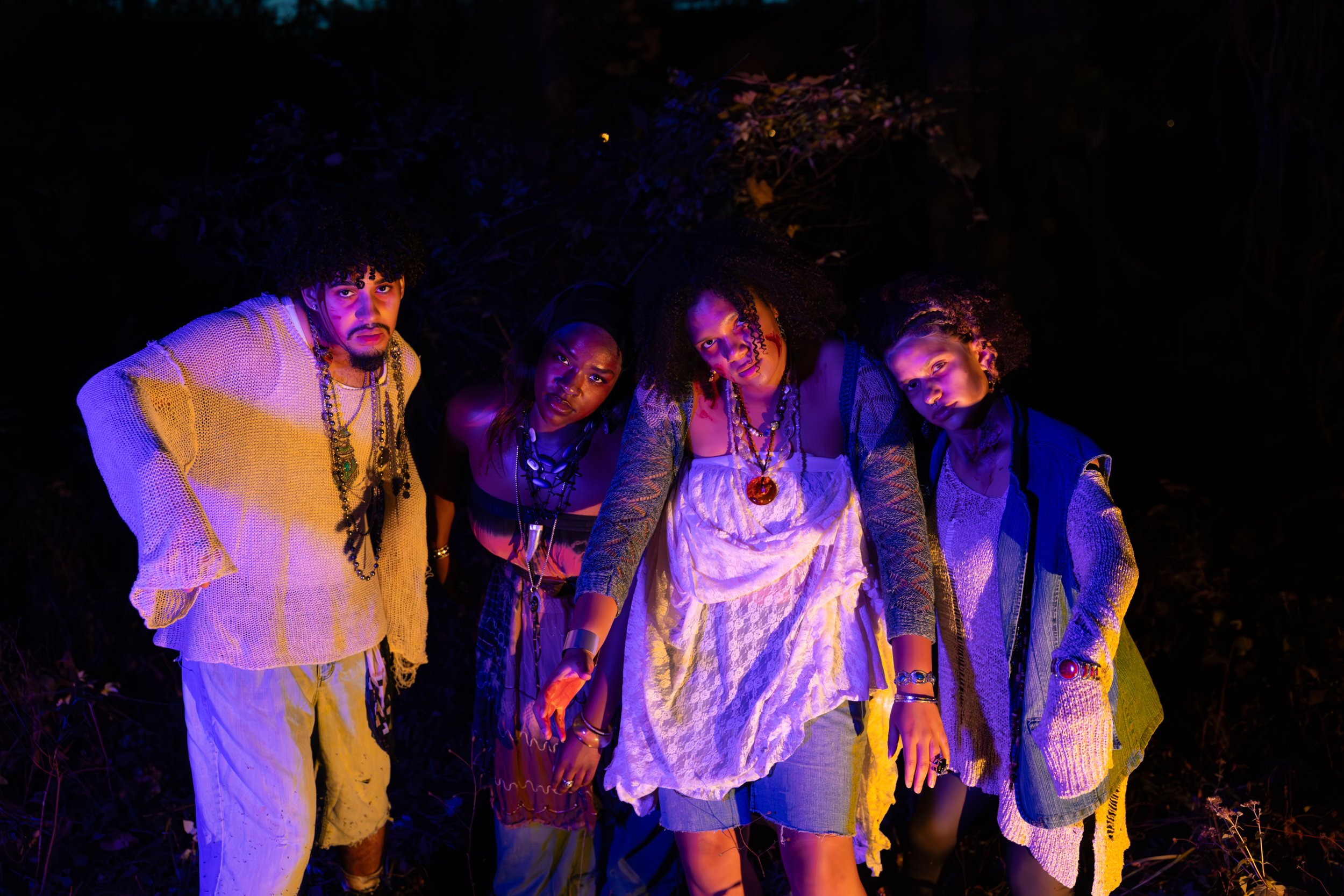 halloween shoot #-76.jpg