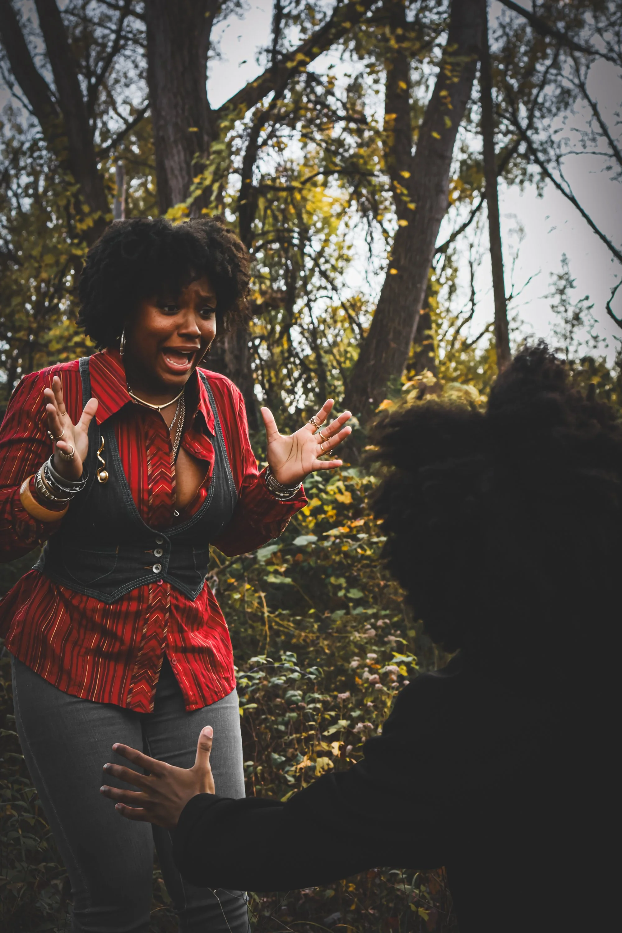 halloween shoot #-17.jpg