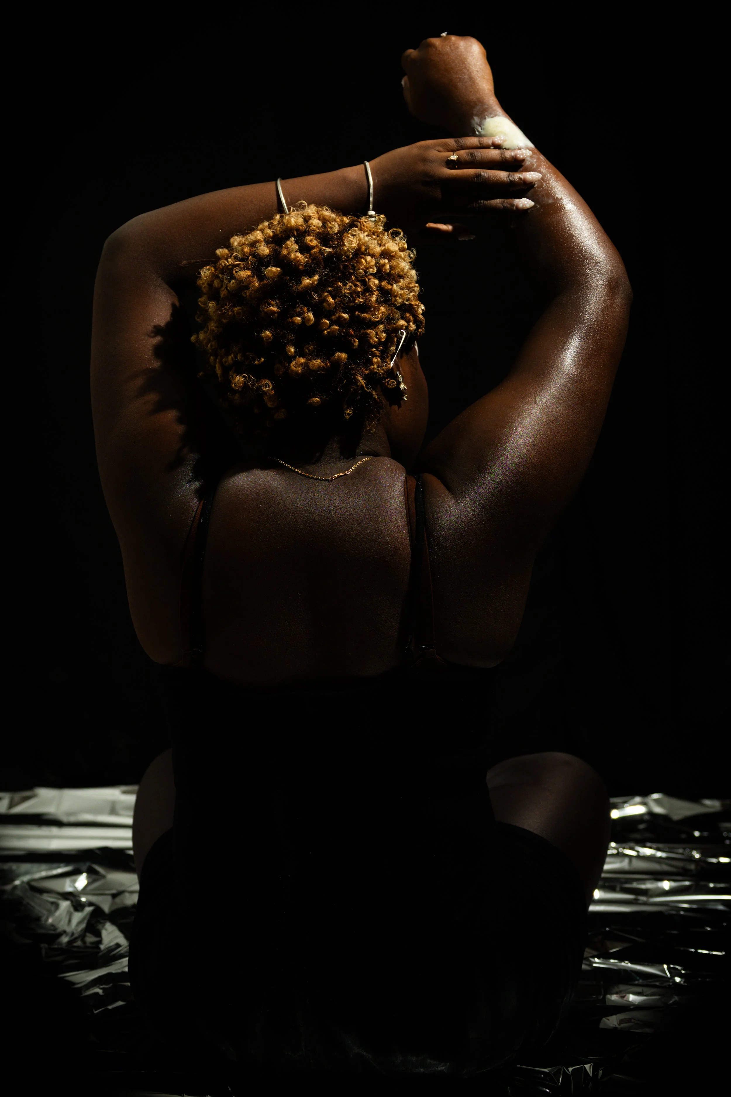 BODYFIDE_#-031.jpg