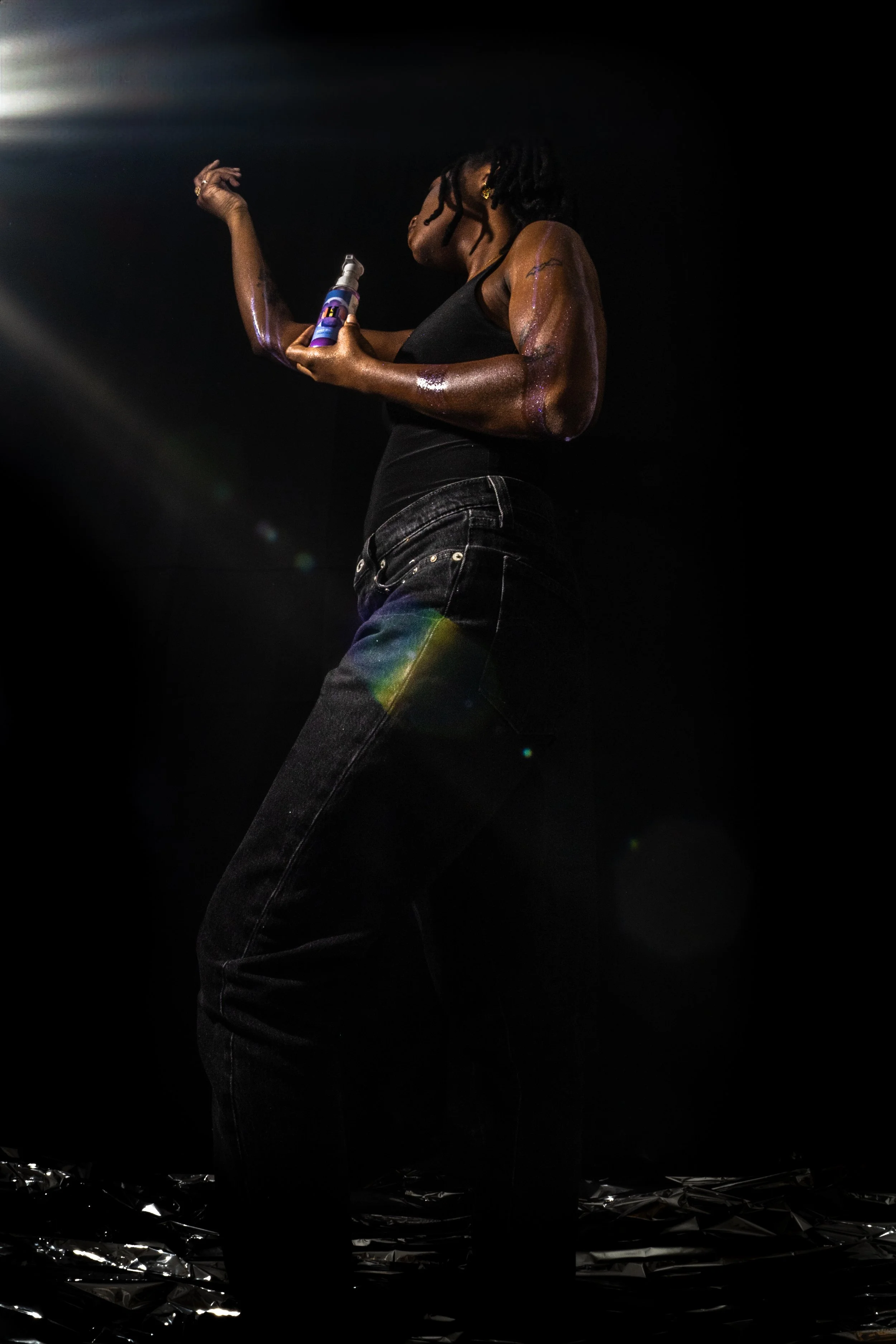 BODYFIDE_#-075.jpg