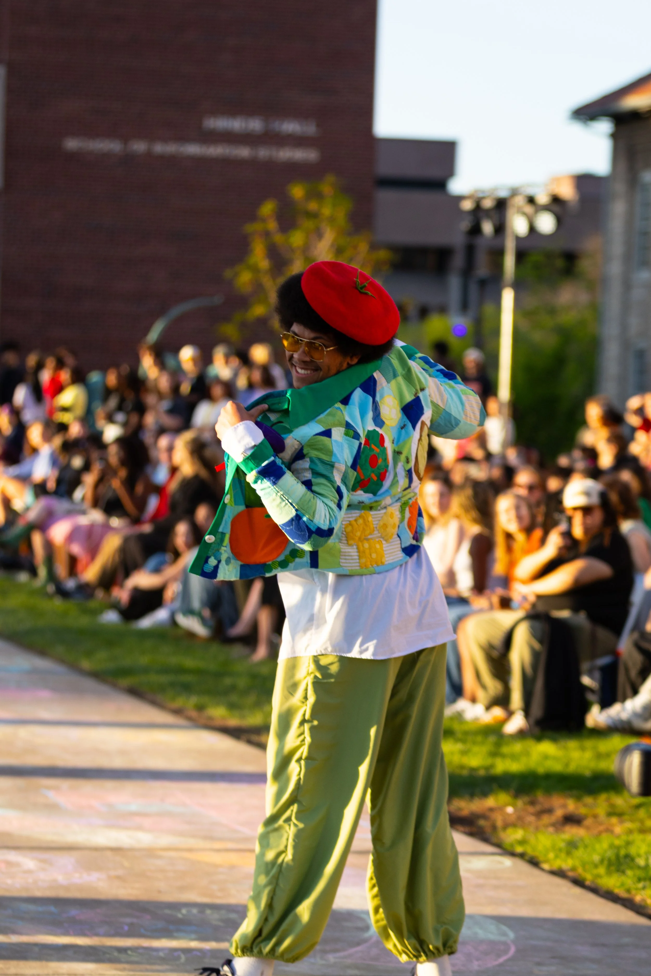 FADS_S_26-305.jpg