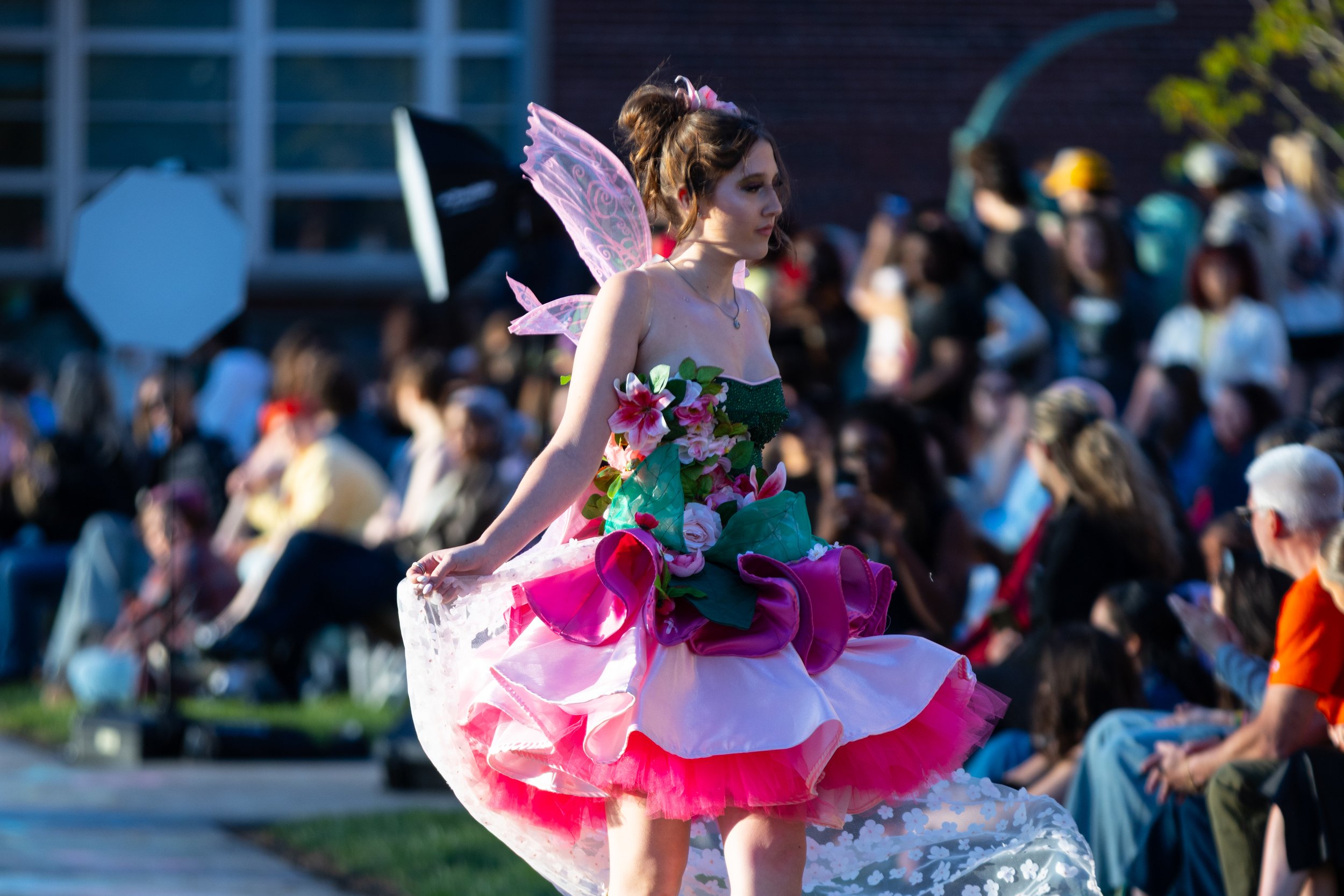 FADS_S_26-247.jpg