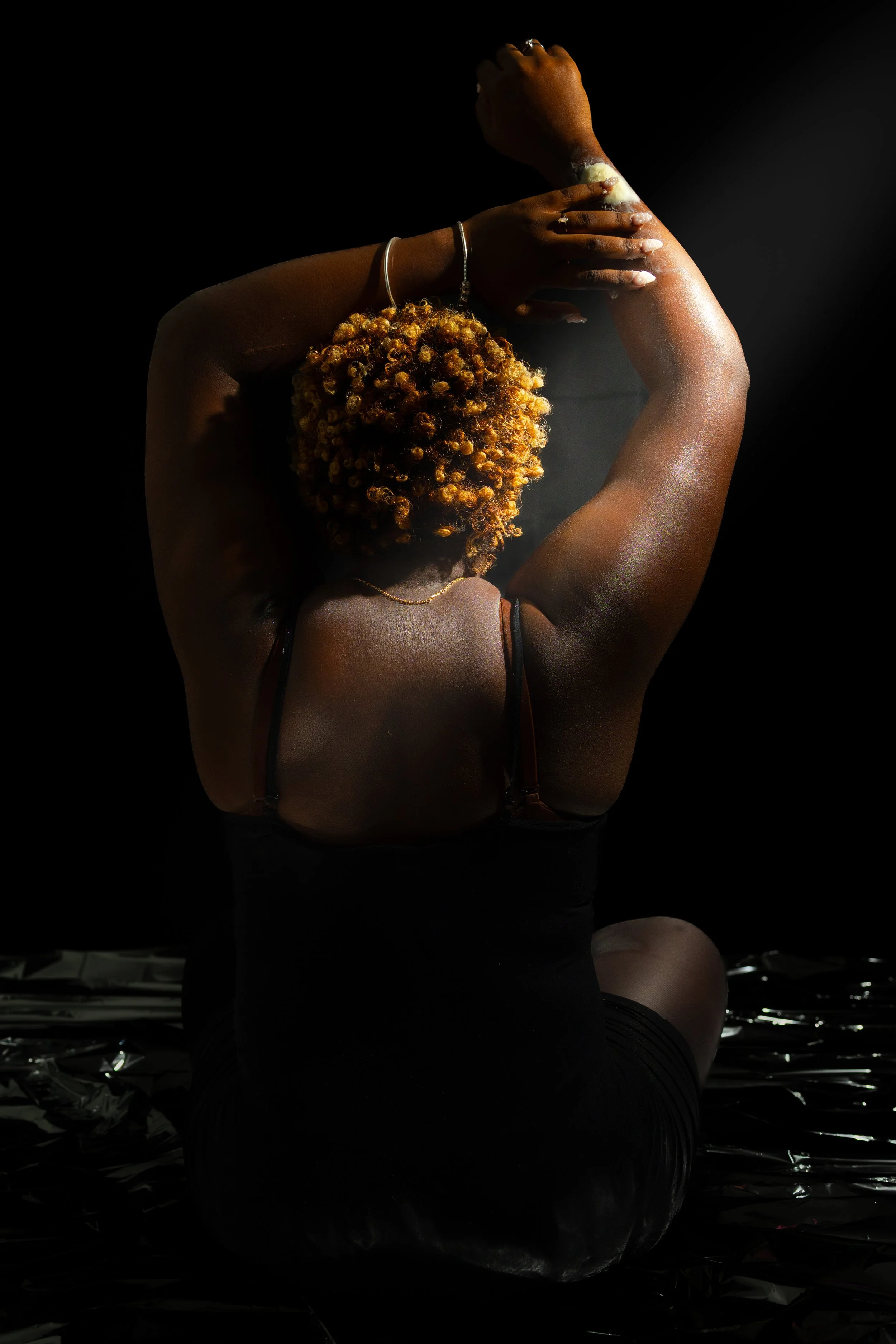 BODYFIDE_#-029.jpg