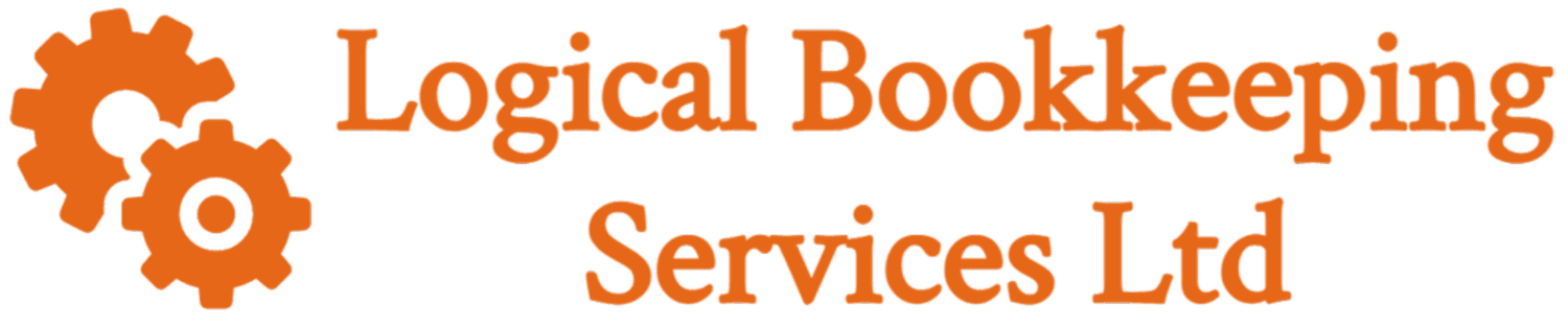 Logical Bookkeeping Services