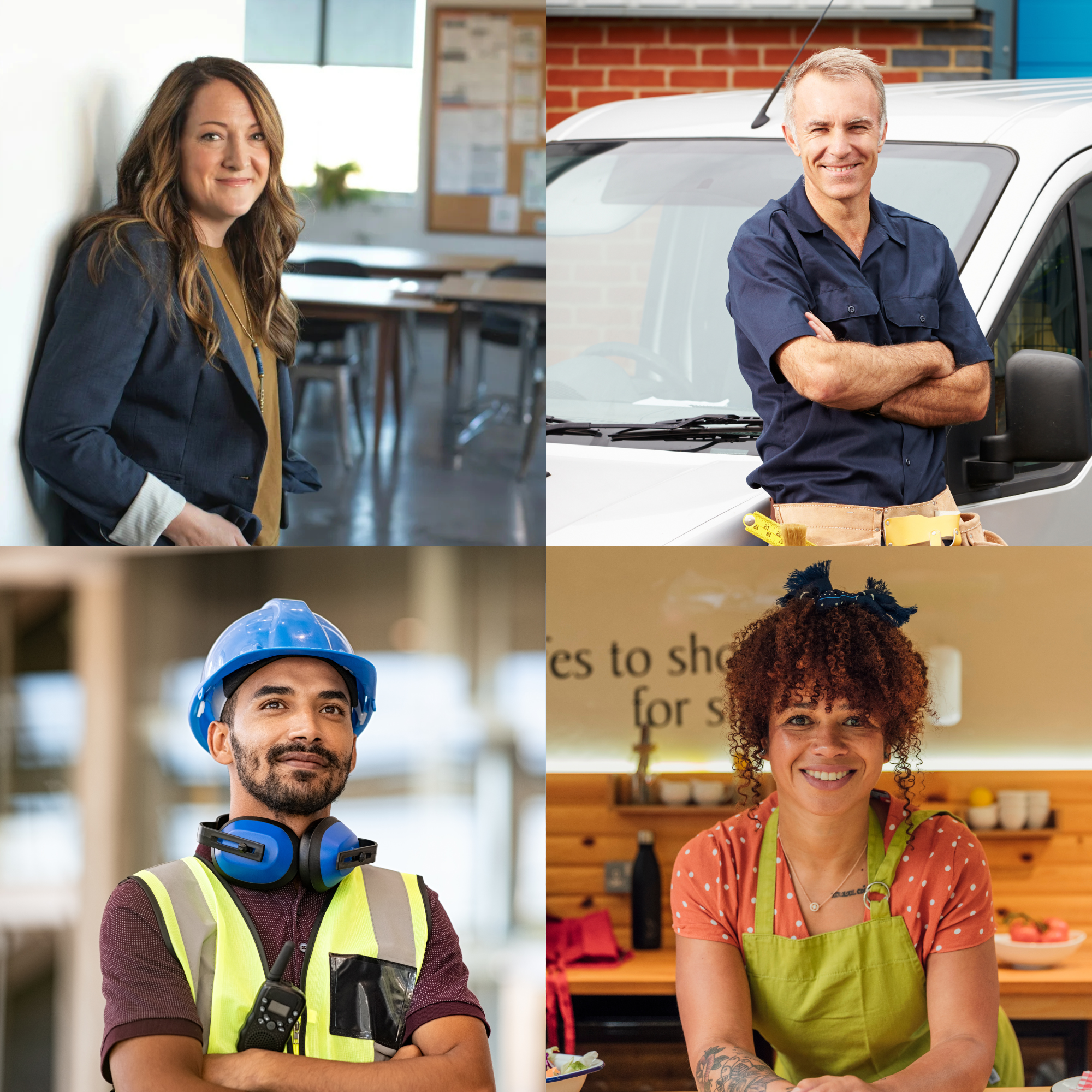 Bookkeeping in Norfolk