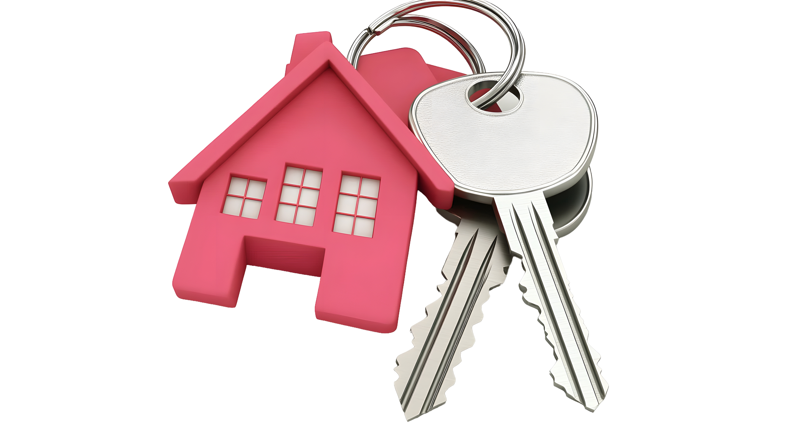 Bookkeeping for Landlords