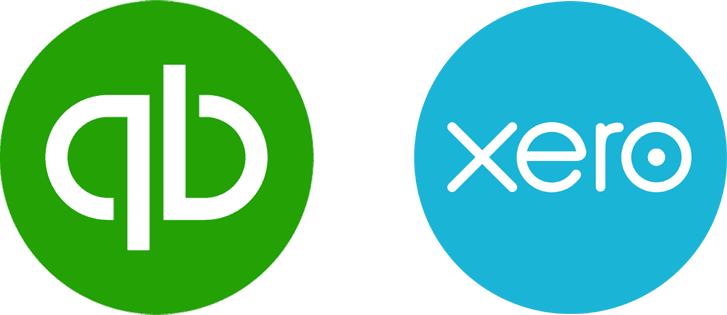 Quickbooks and Xero Partners