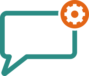 Norfolk Business Testimonials