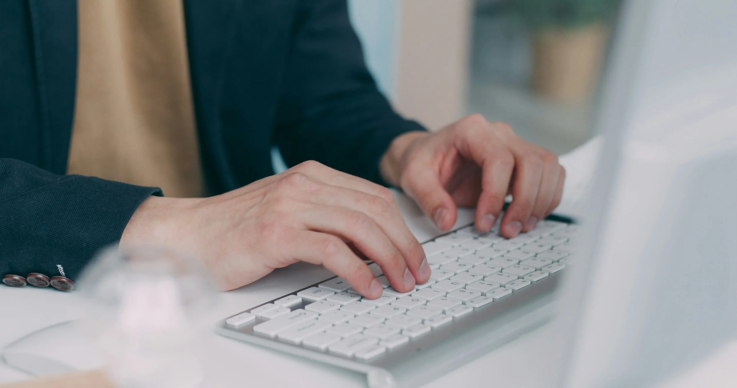 Making Tax Digital
