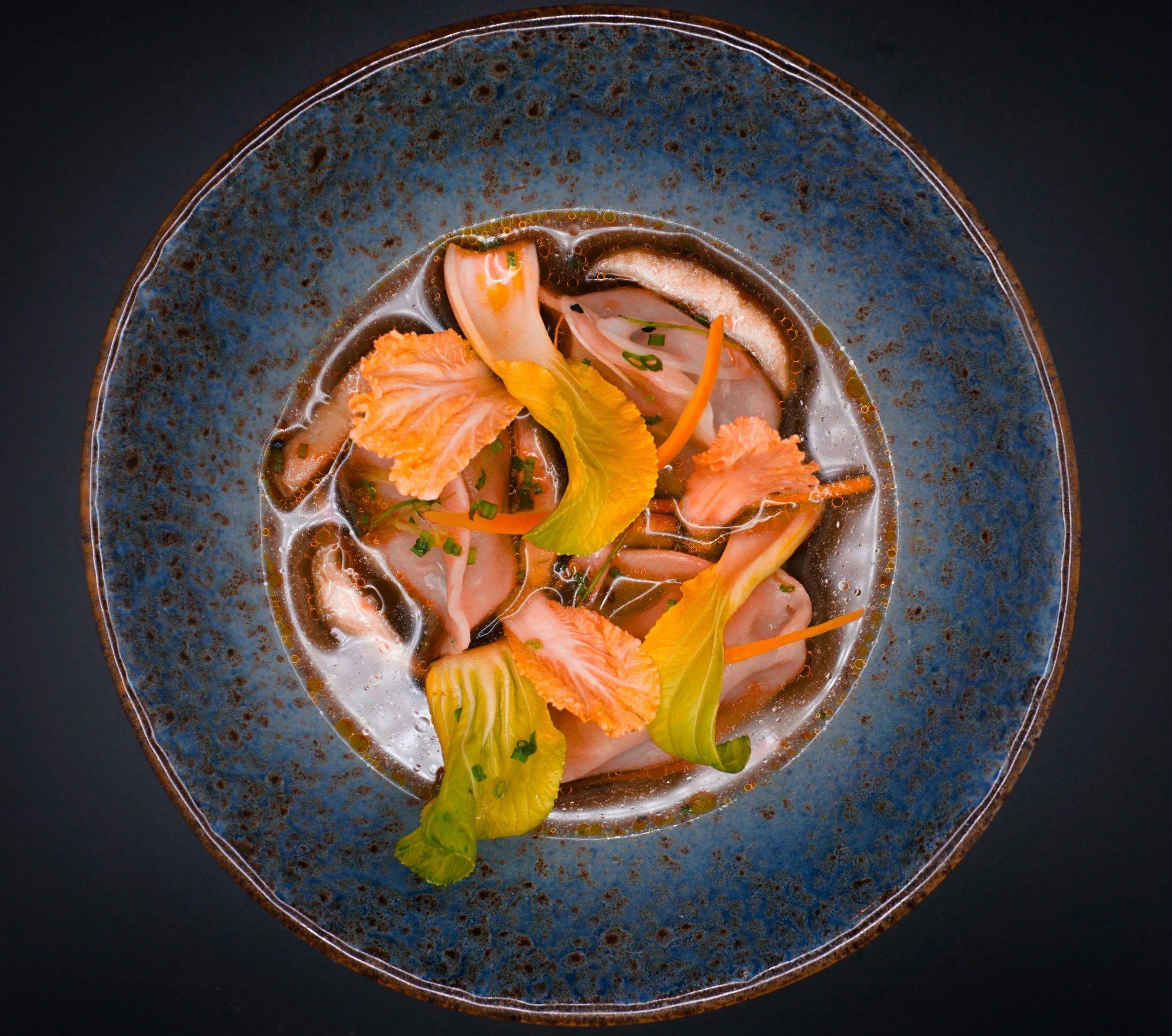 Dumplings Edited.jpg