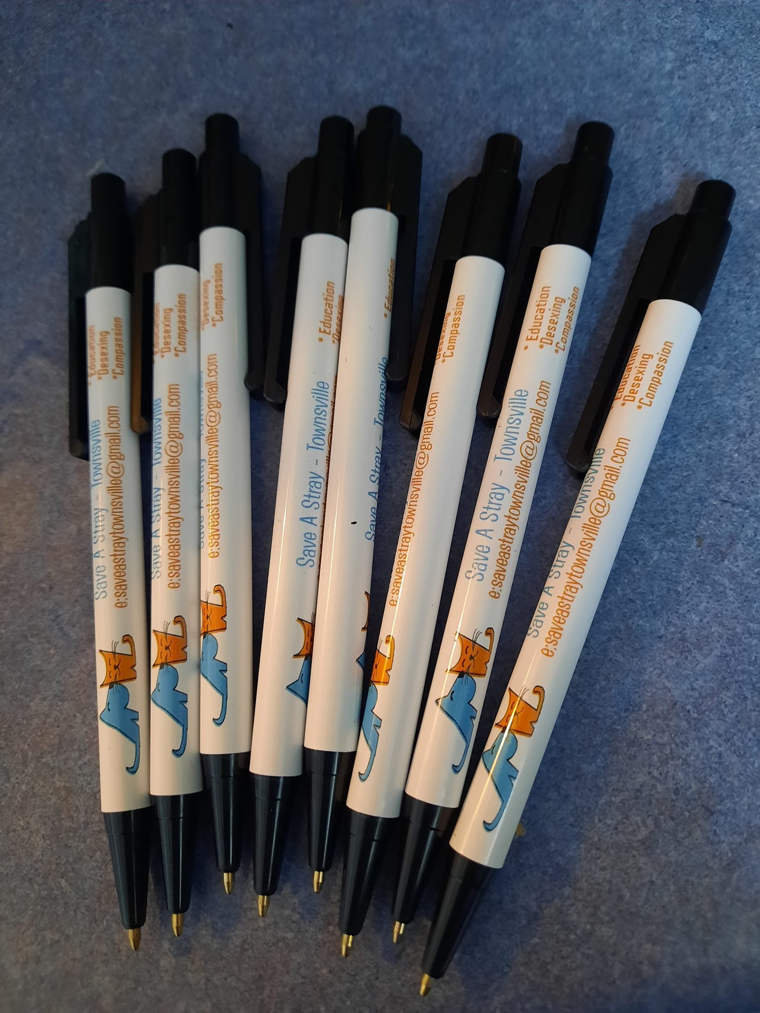 pens.jpg
