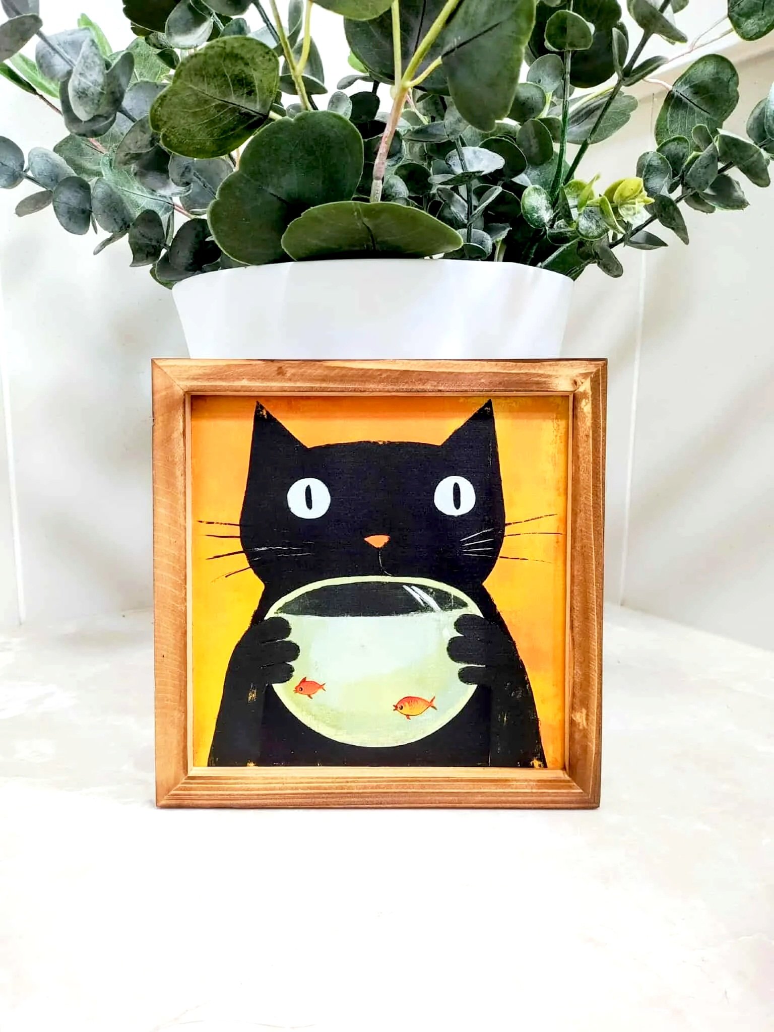 552498790_2070544503689503_6551145183898292500_n.jpg