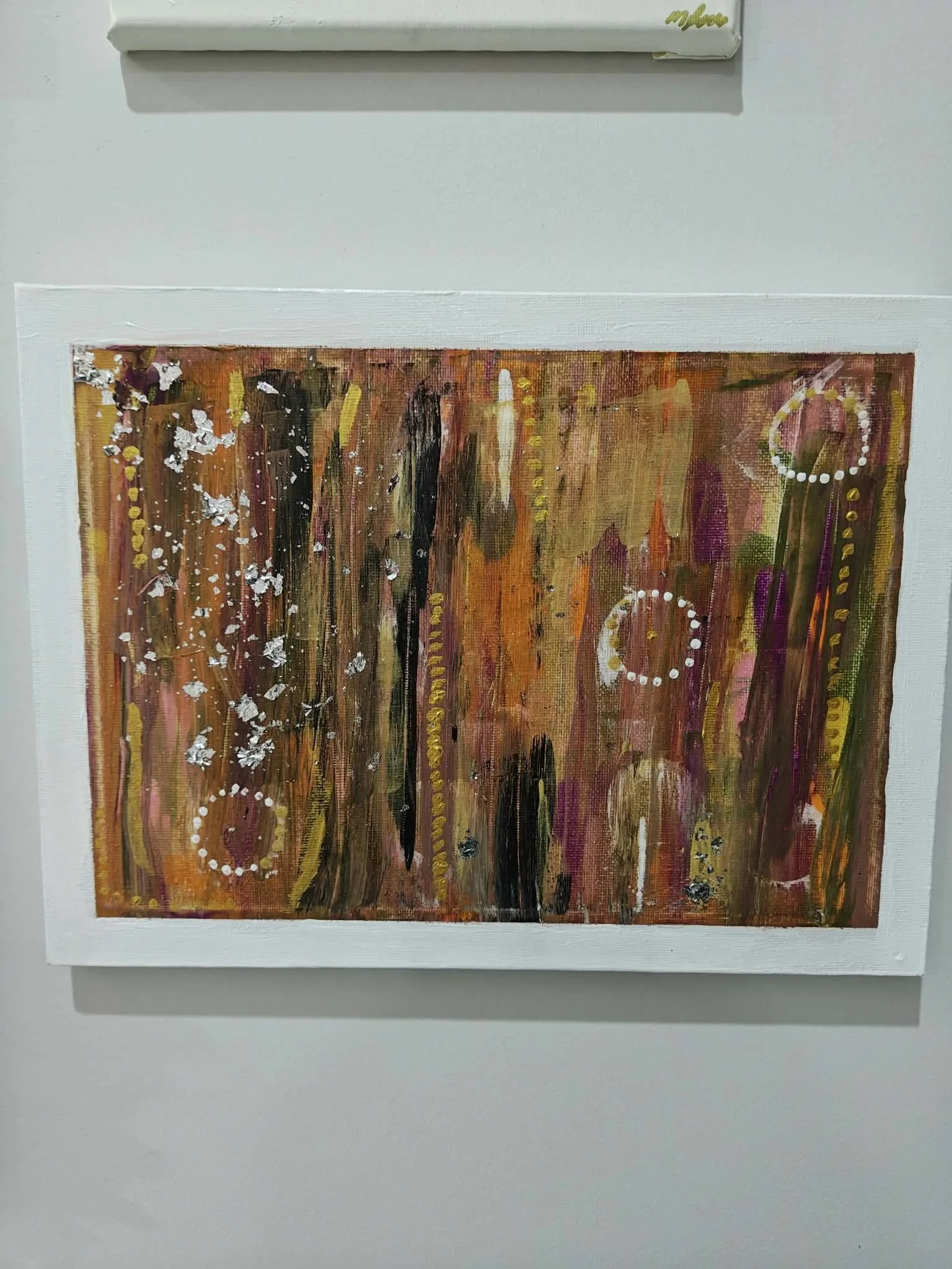 art autu.jfif