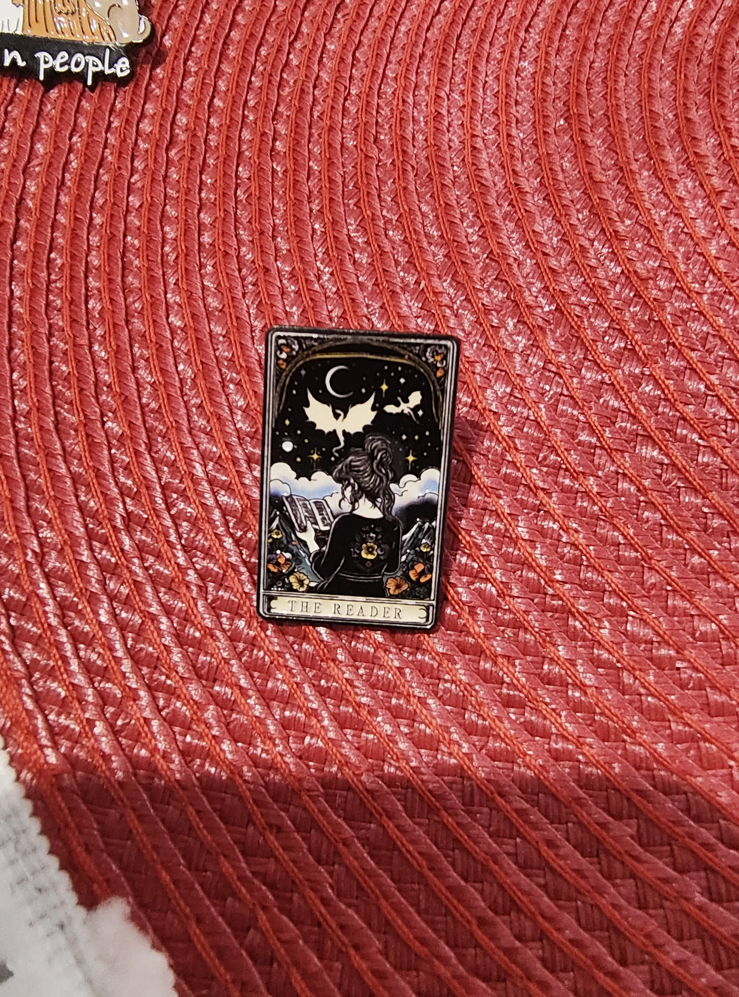 1000026405.jpg