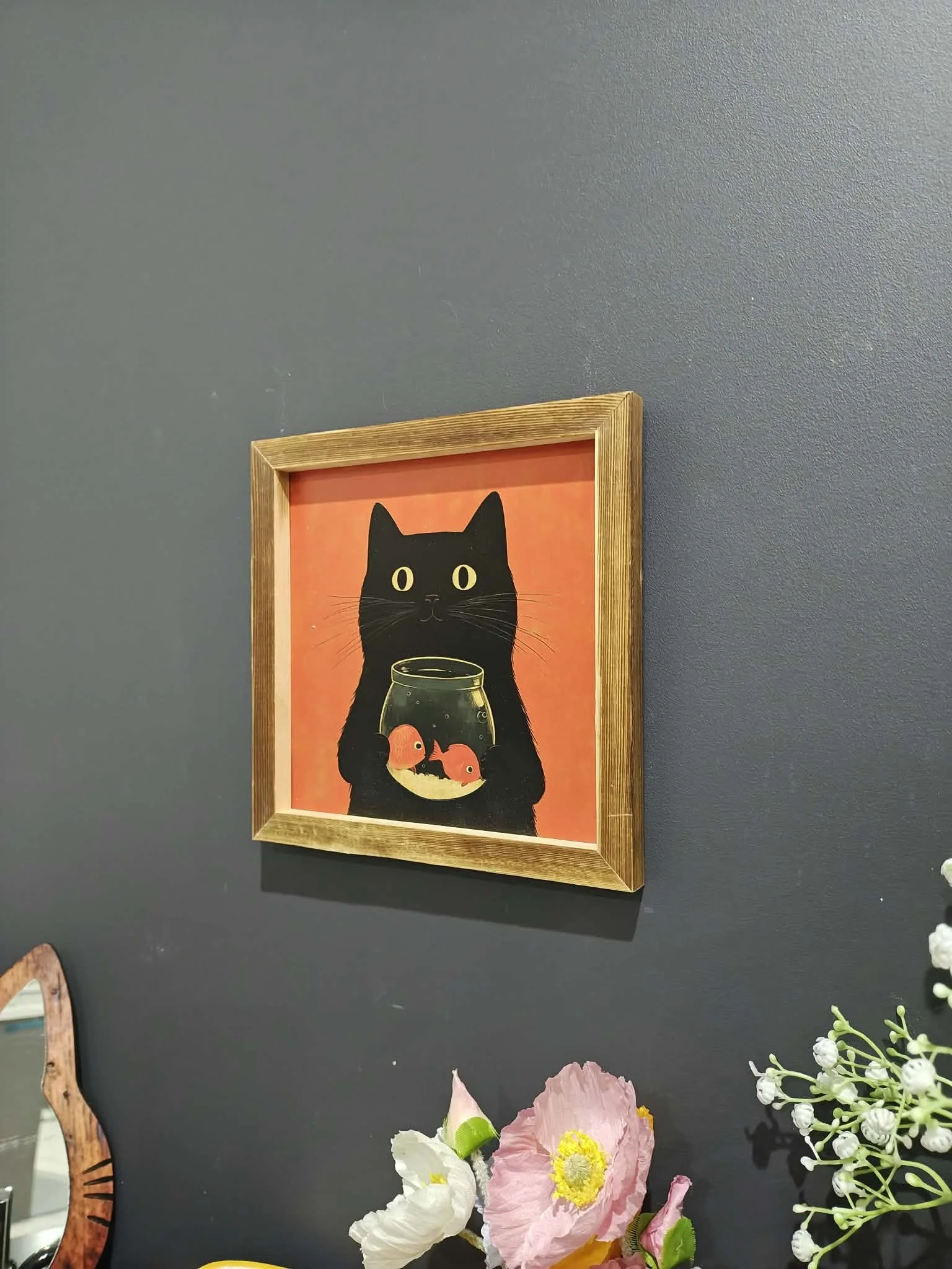 rupert cat.jfif