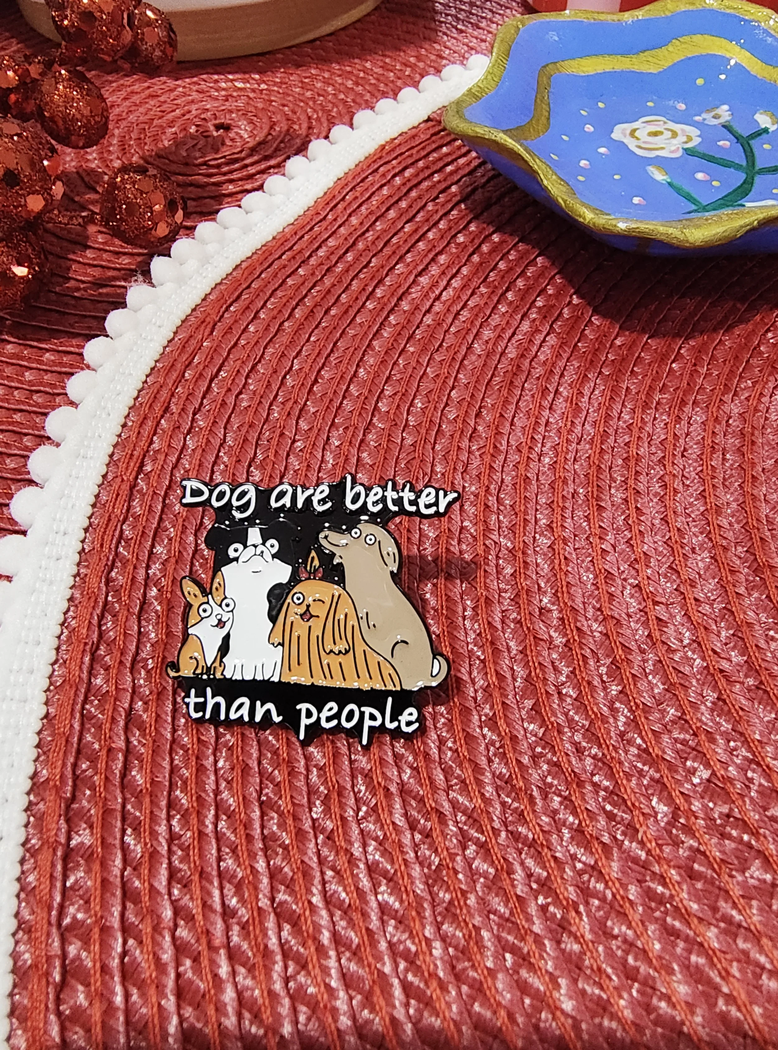 1000026403.jpg