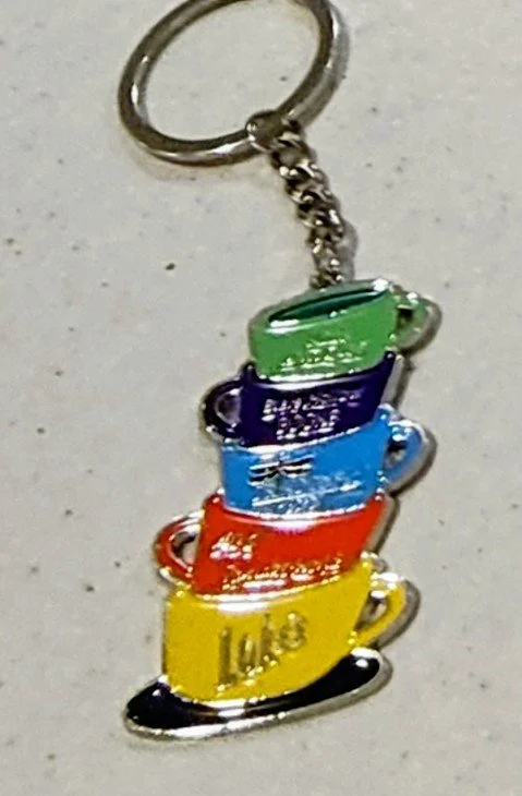 1000026429.jpg
