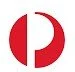 Australia Post Fee