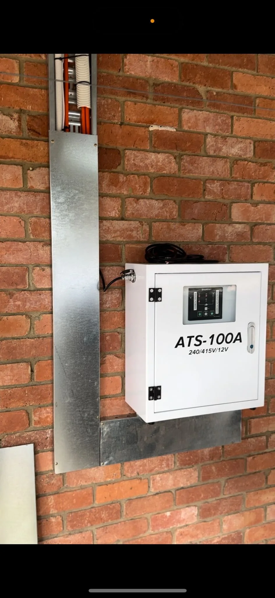 WhatsApp Image 2025-02-12 at 8.05.54 AM.jpeg