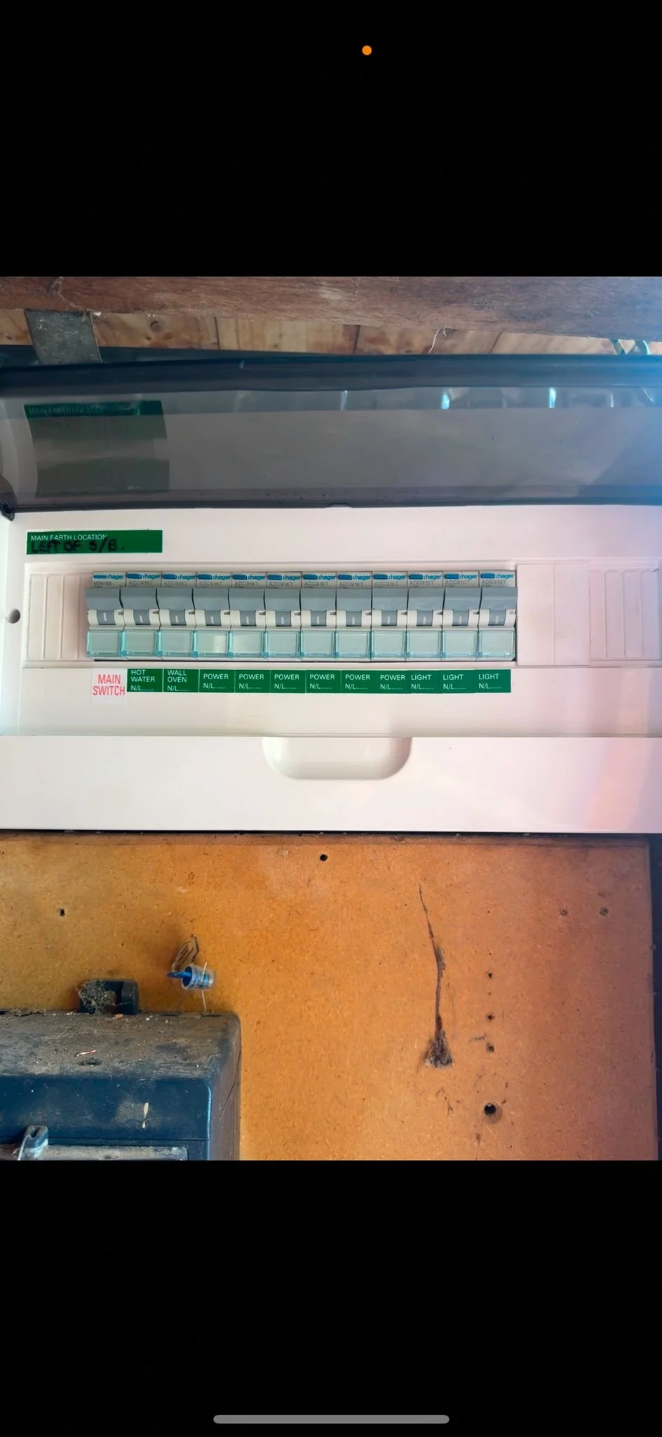 WhatsApp Image 2025-02-12 at 8.05.11 AM.jpeg