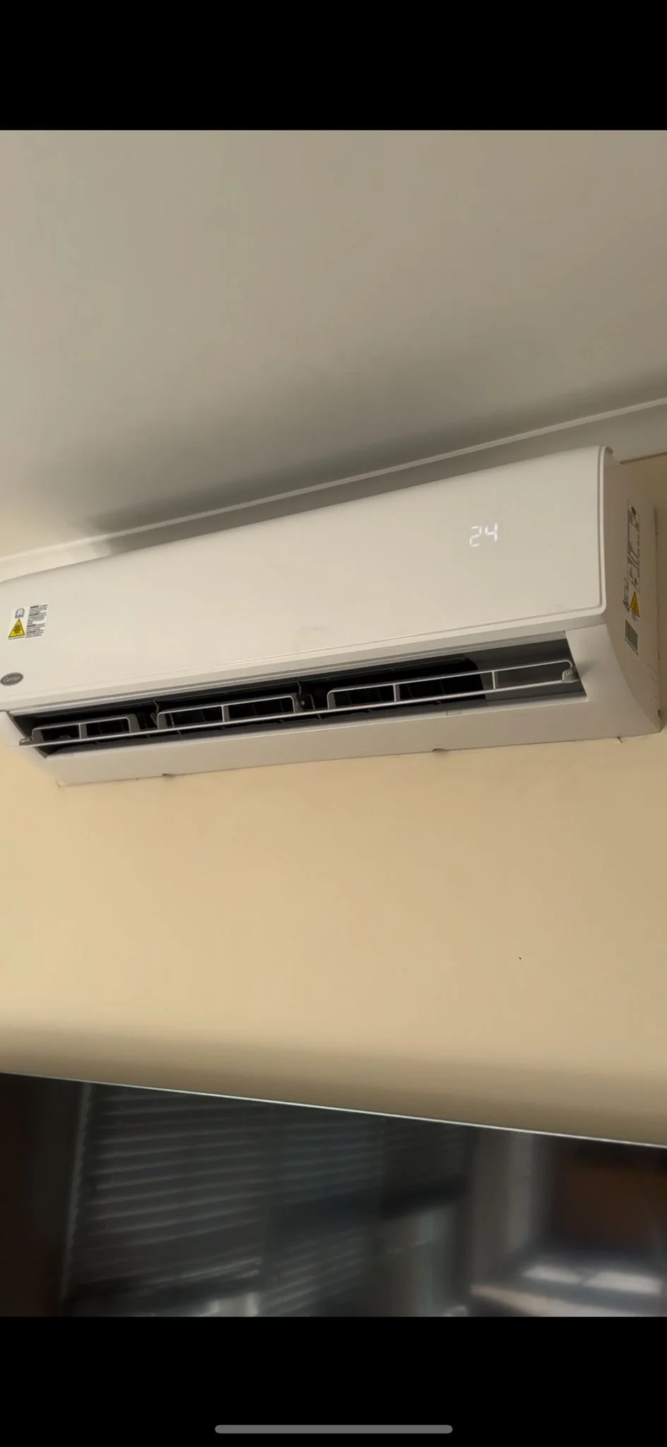 WhatsApp Image 2025-02-12 at 8.05.11 AM-3.jpeg