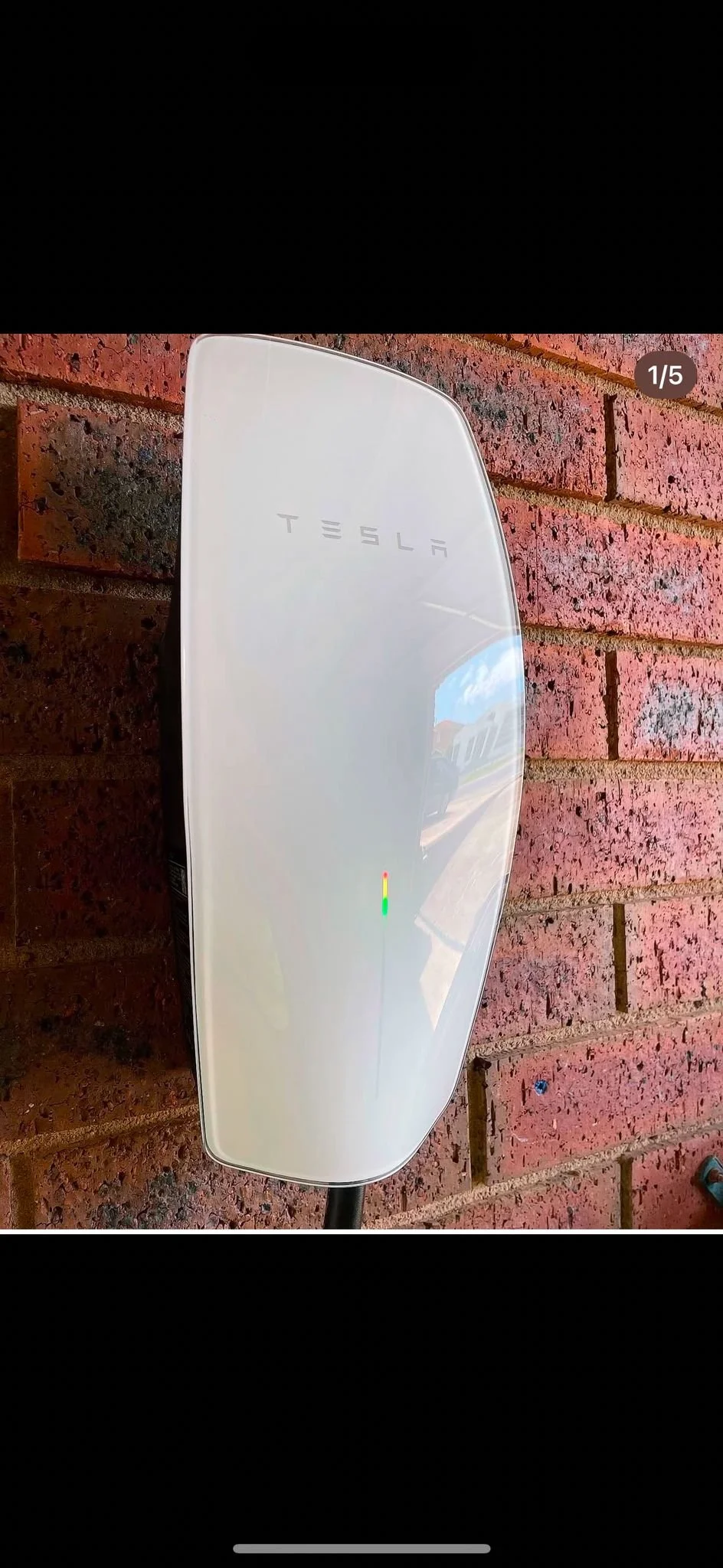 WhatsApp Image 2025-02-12 at 8.05.11 AM-2.jpeg