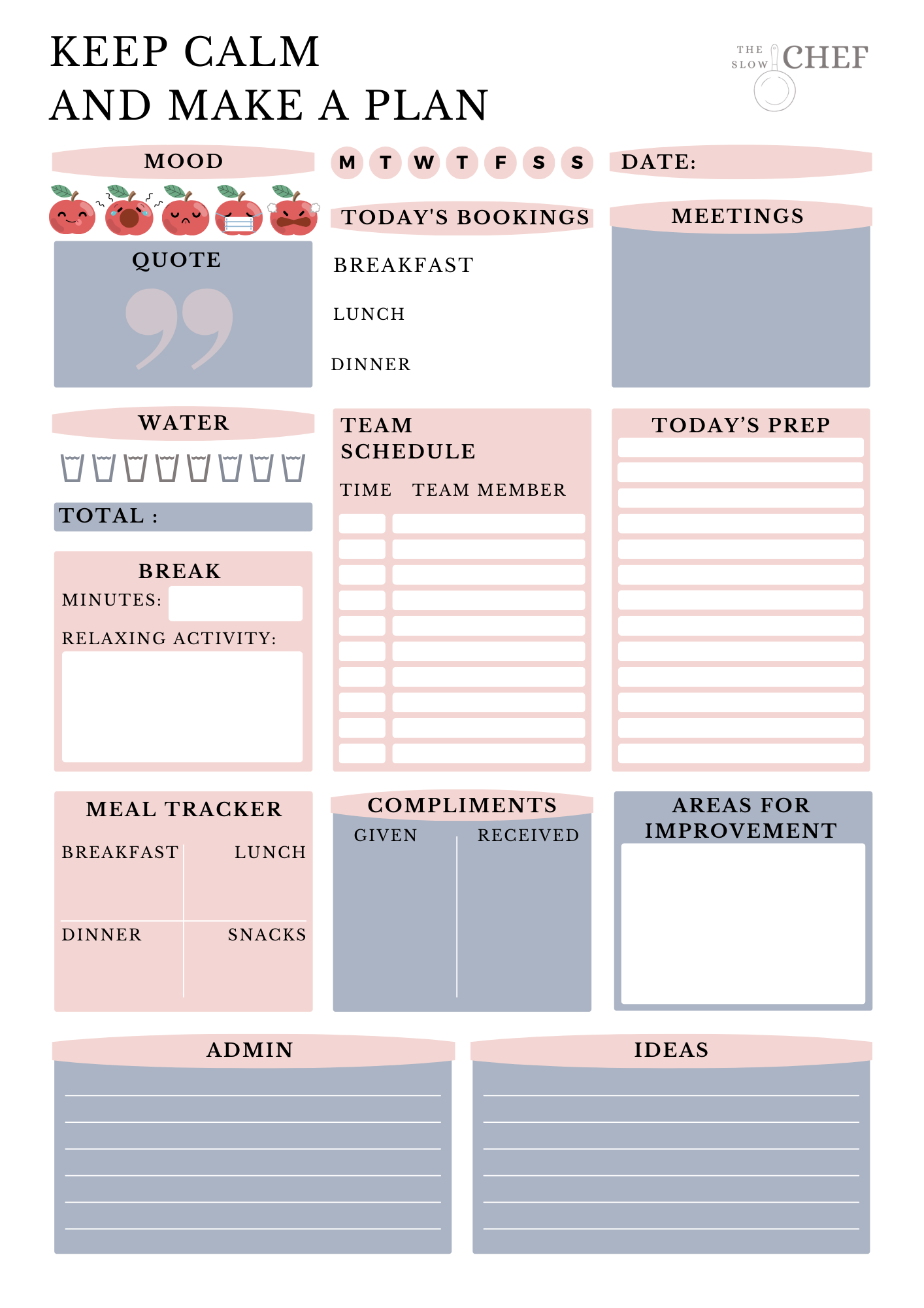 Customizable Daily Planner Template.png