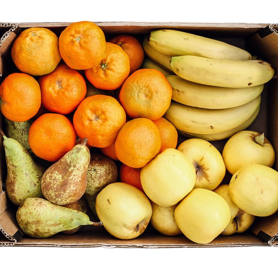 Small fruit box.jpg