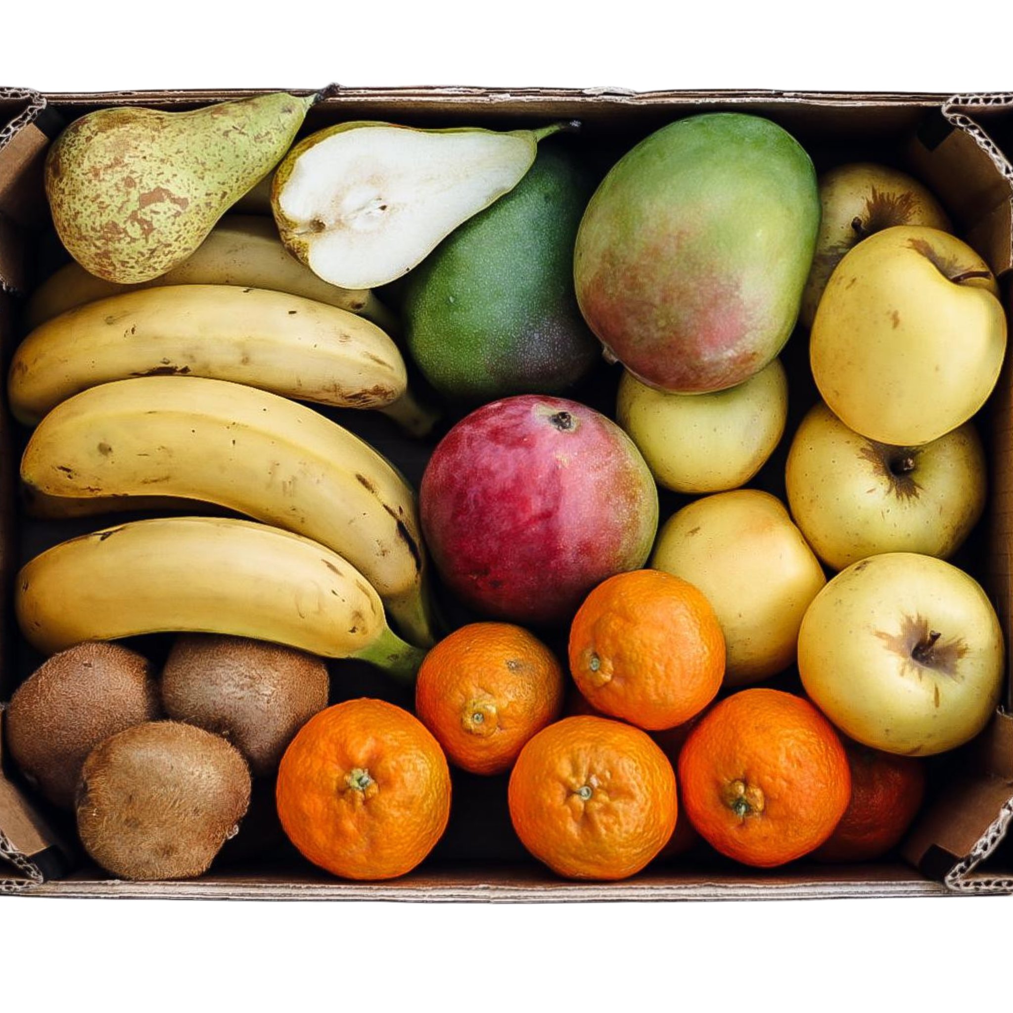 Fruit box.jpg