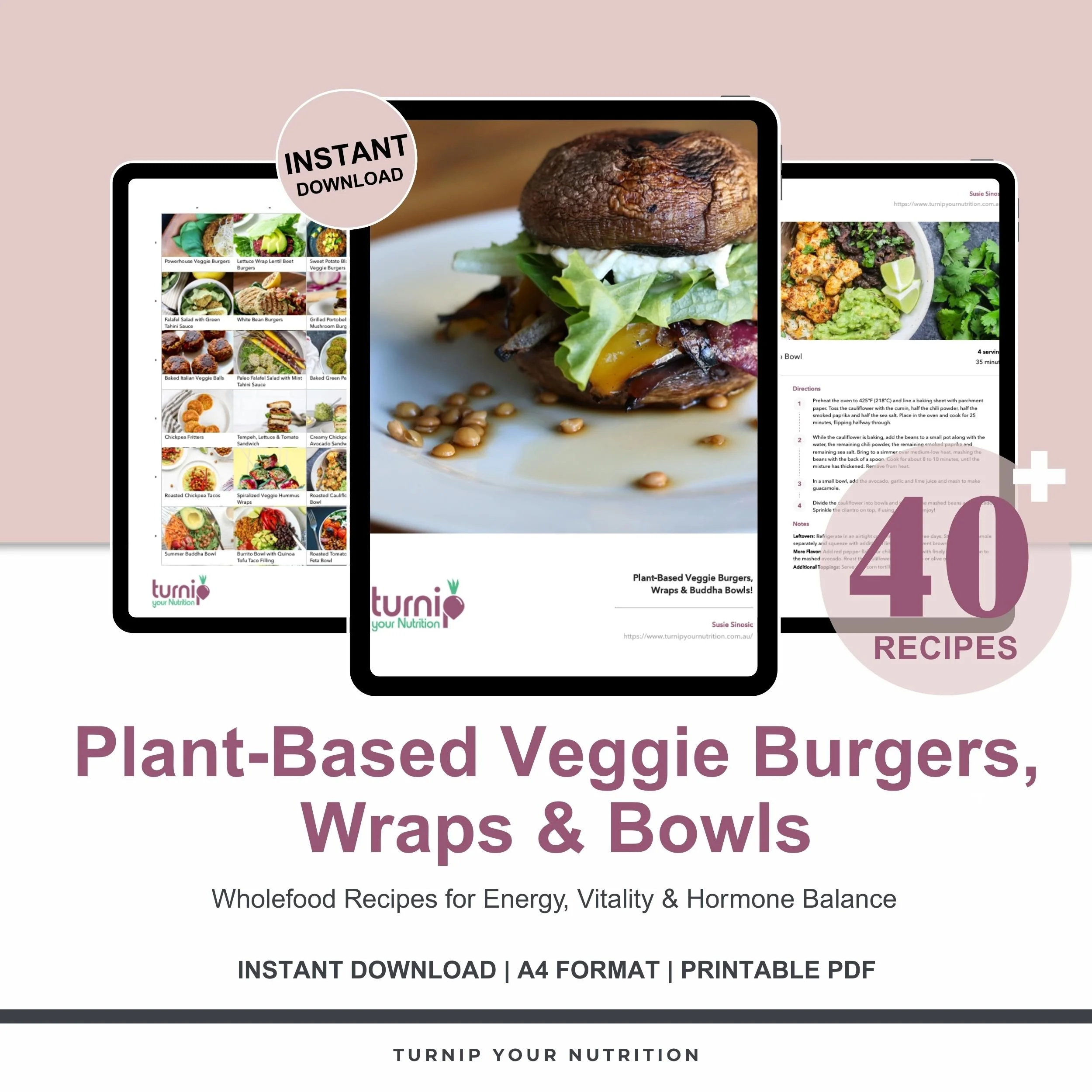 FINAL SM-Plant-Based Veggie Burgers, Wraps,& Bowls (2500 x 2500 px).jpg
