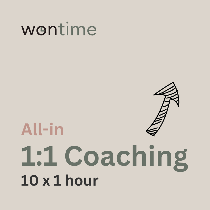 B_WP_I_Coaching_10_hours.png