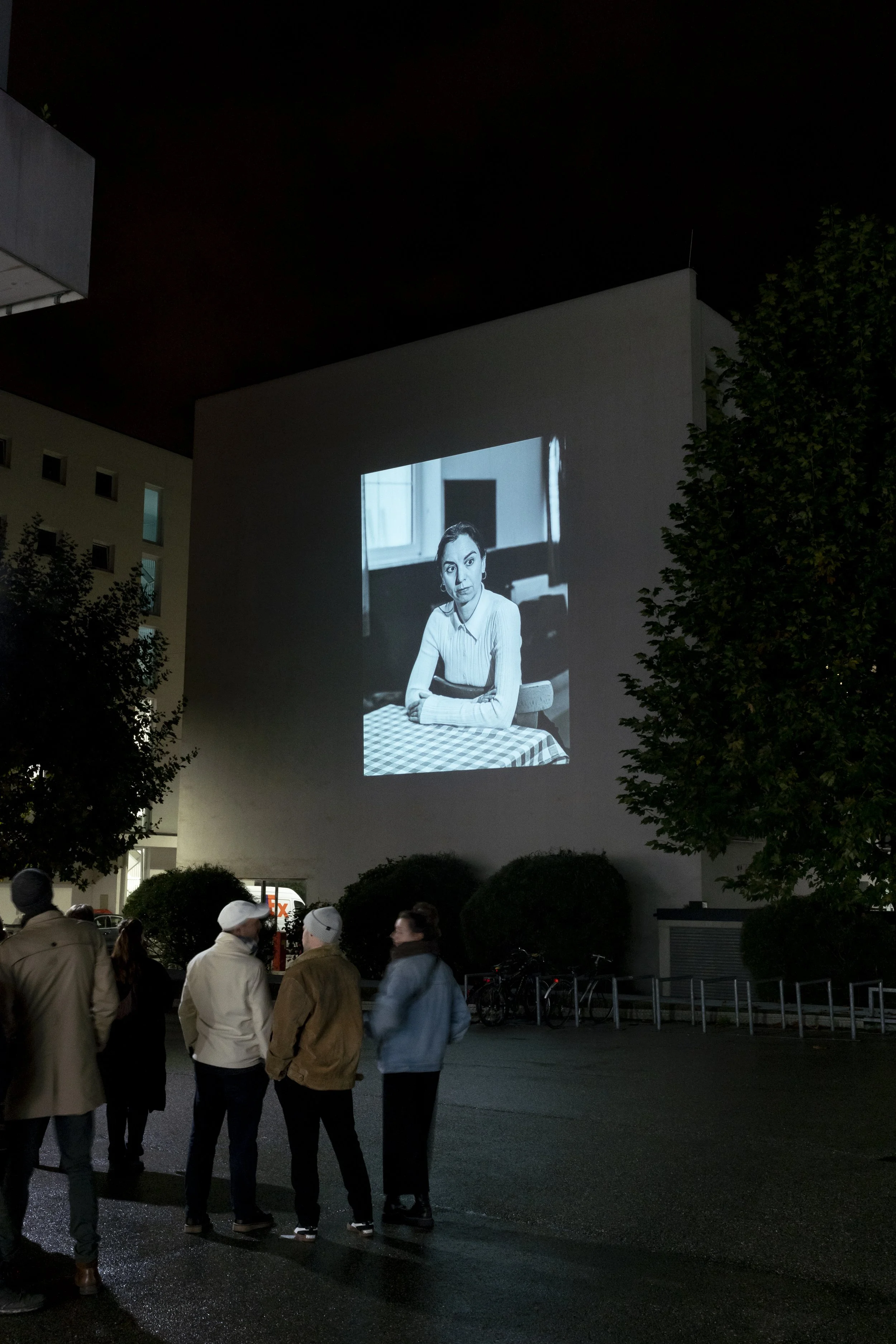 HK_FOTOHOFCALLING24_Projection_69.jpg