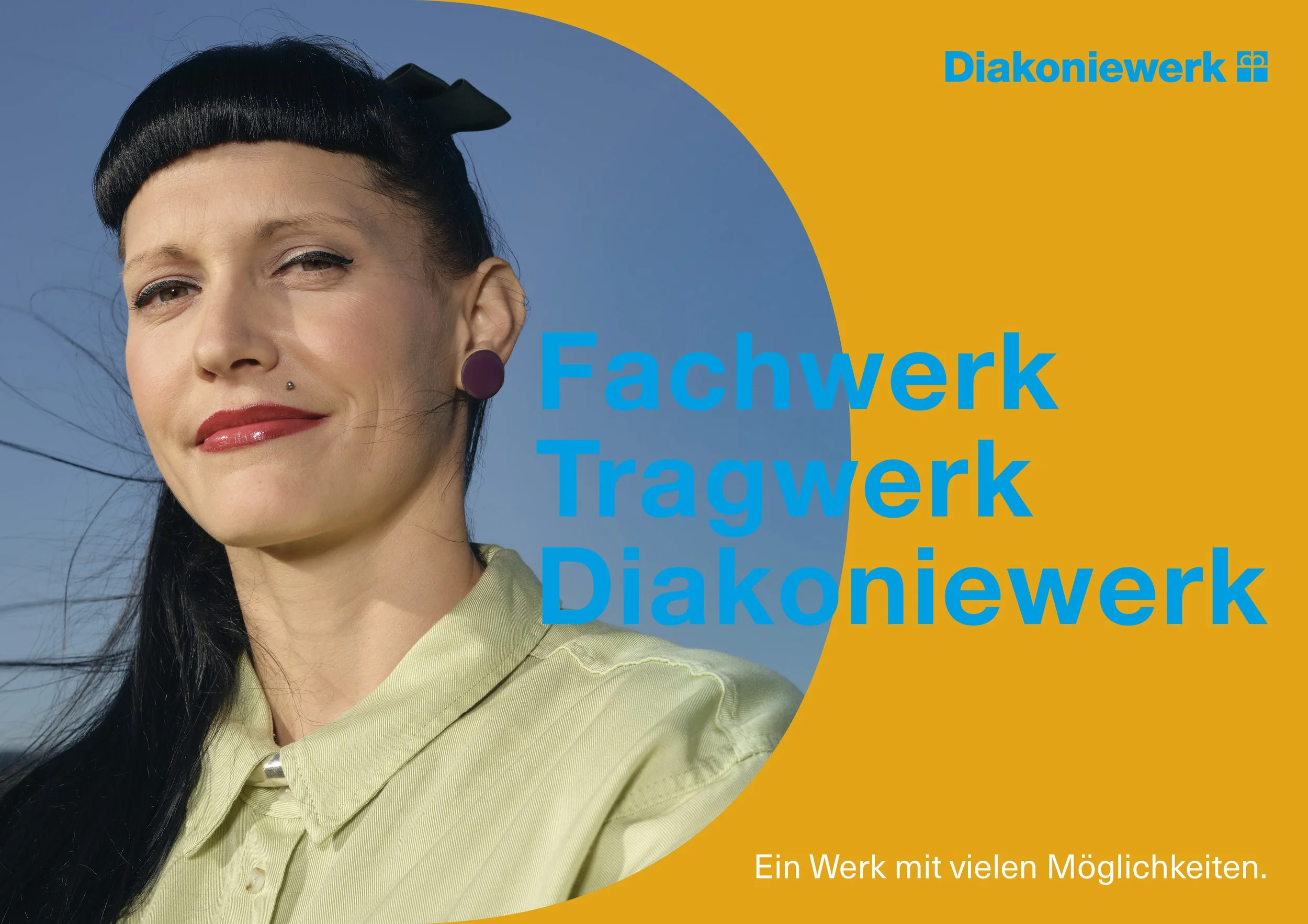 241121_Diakonie_HR_Kampagne_Sujets_CO-PHASE-15.jpg