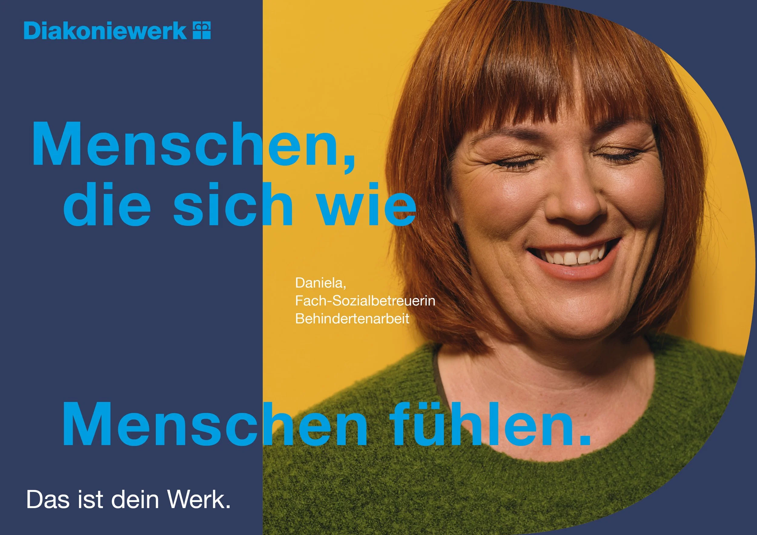 241121_Diakonie_HR_Kampagne_Sujets_CO_PHASE_2_LO212.jpg