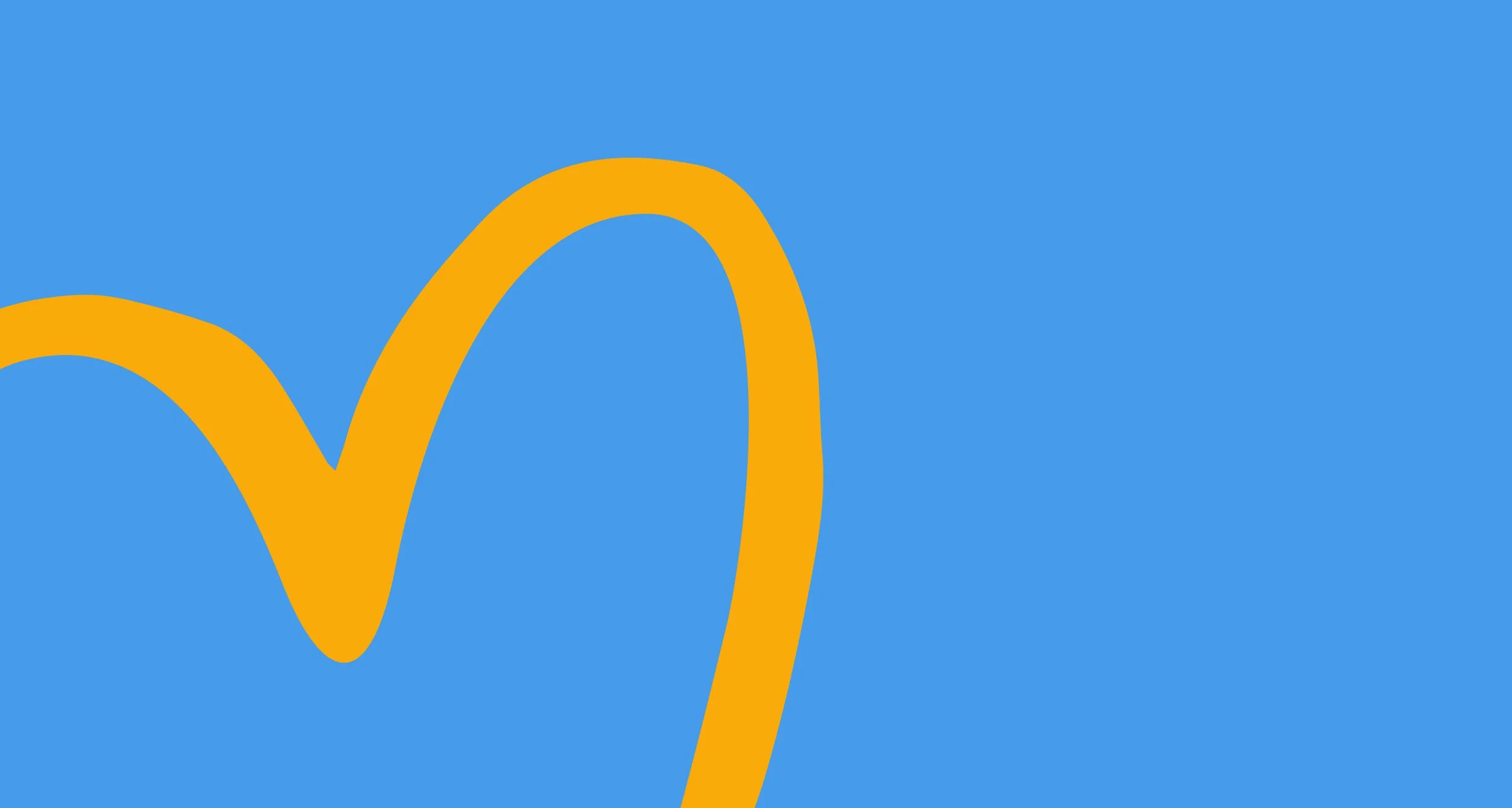 herz_2560x1368px_fridolina_2.jpg