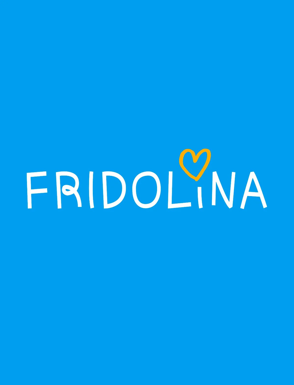 02_stbi_WEB_BILDER_1198x1572px_fridolina.jpg