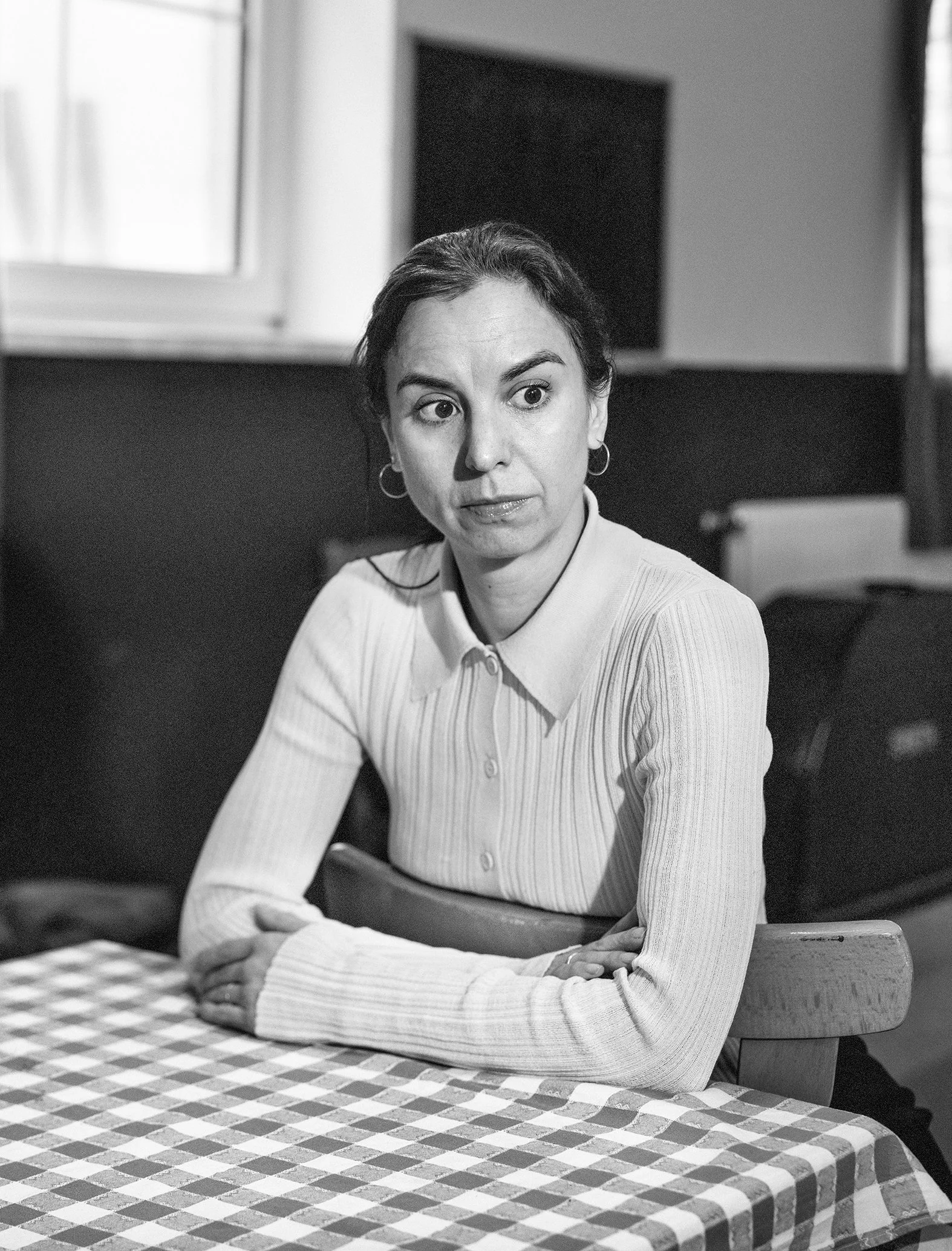 gasthaus_frau_klein.jpg