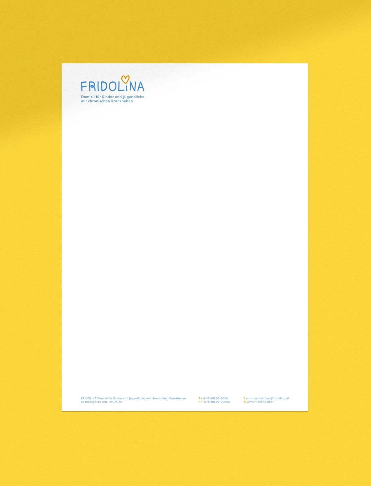 briefpapier.jpg