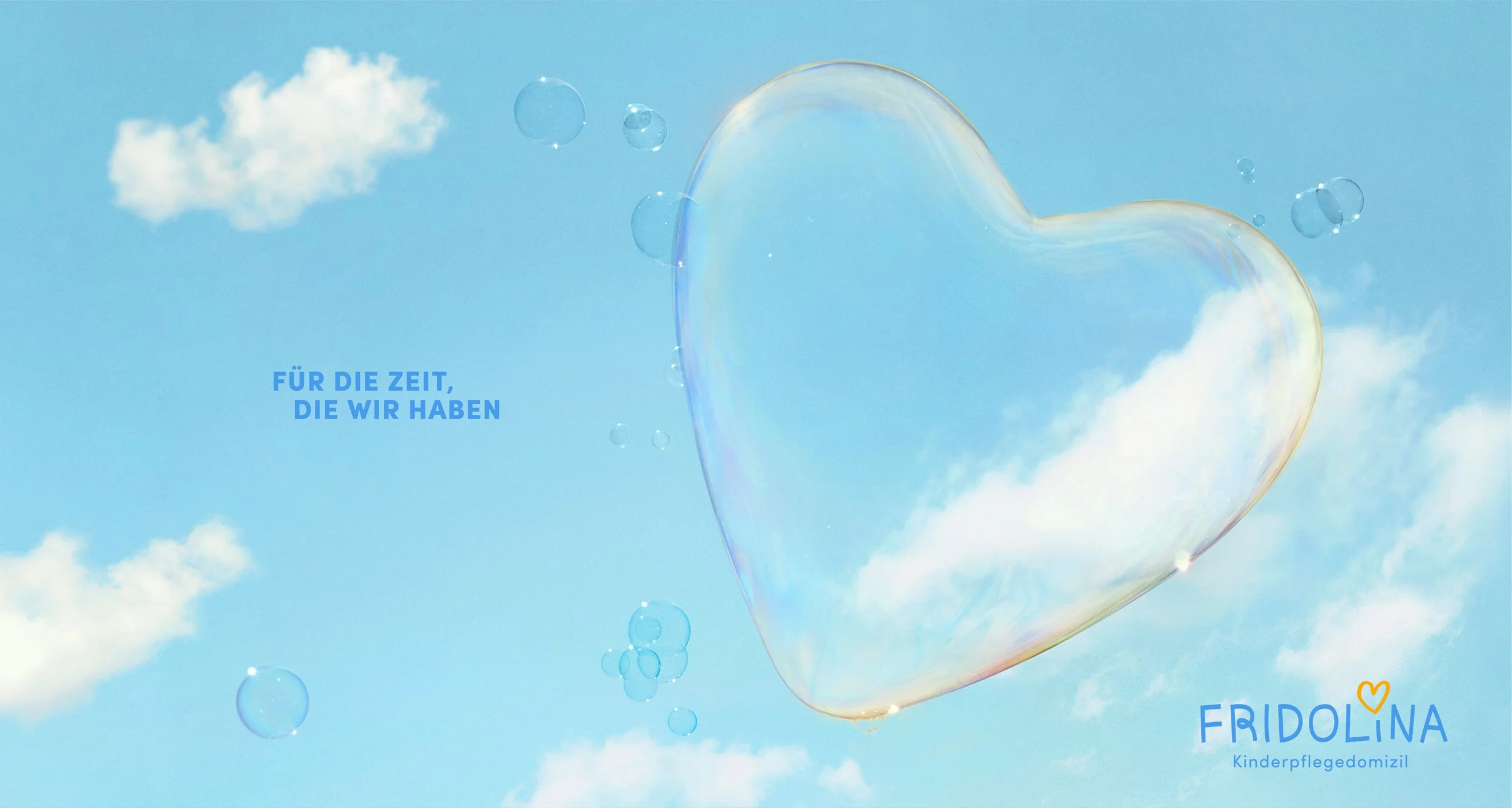 Fridolina_sujets_2560x1368px_bubbles2.jpg