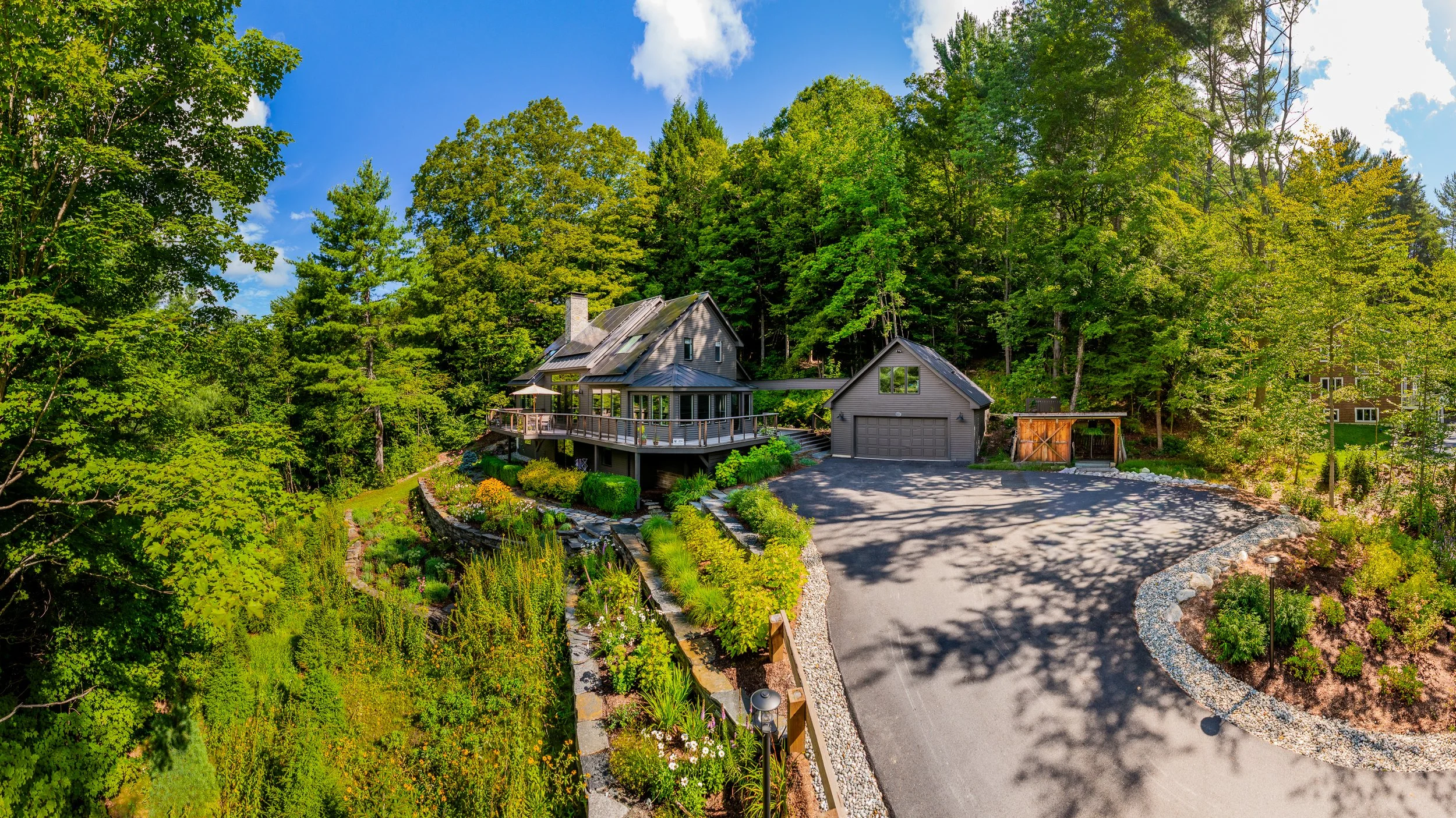 279 Pheasant Trace Quechee VT Exteriors-31.jpg