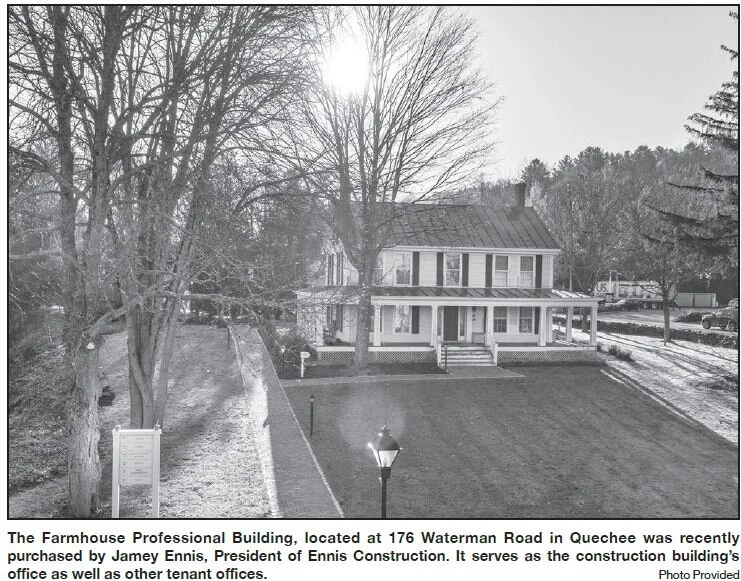 Vermont Standard Interview2.JPG