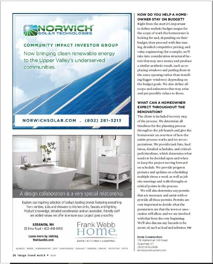 Ennis Trendwatch Ad3.JPG