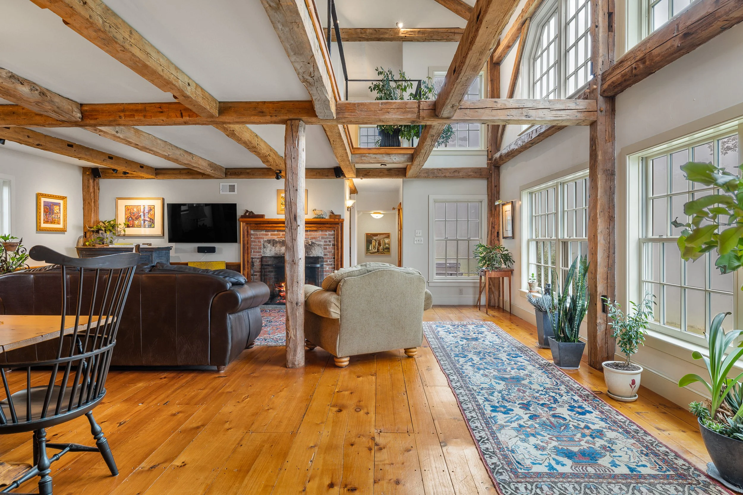 135 Merritt Rd Hartland VT-12.jpg
