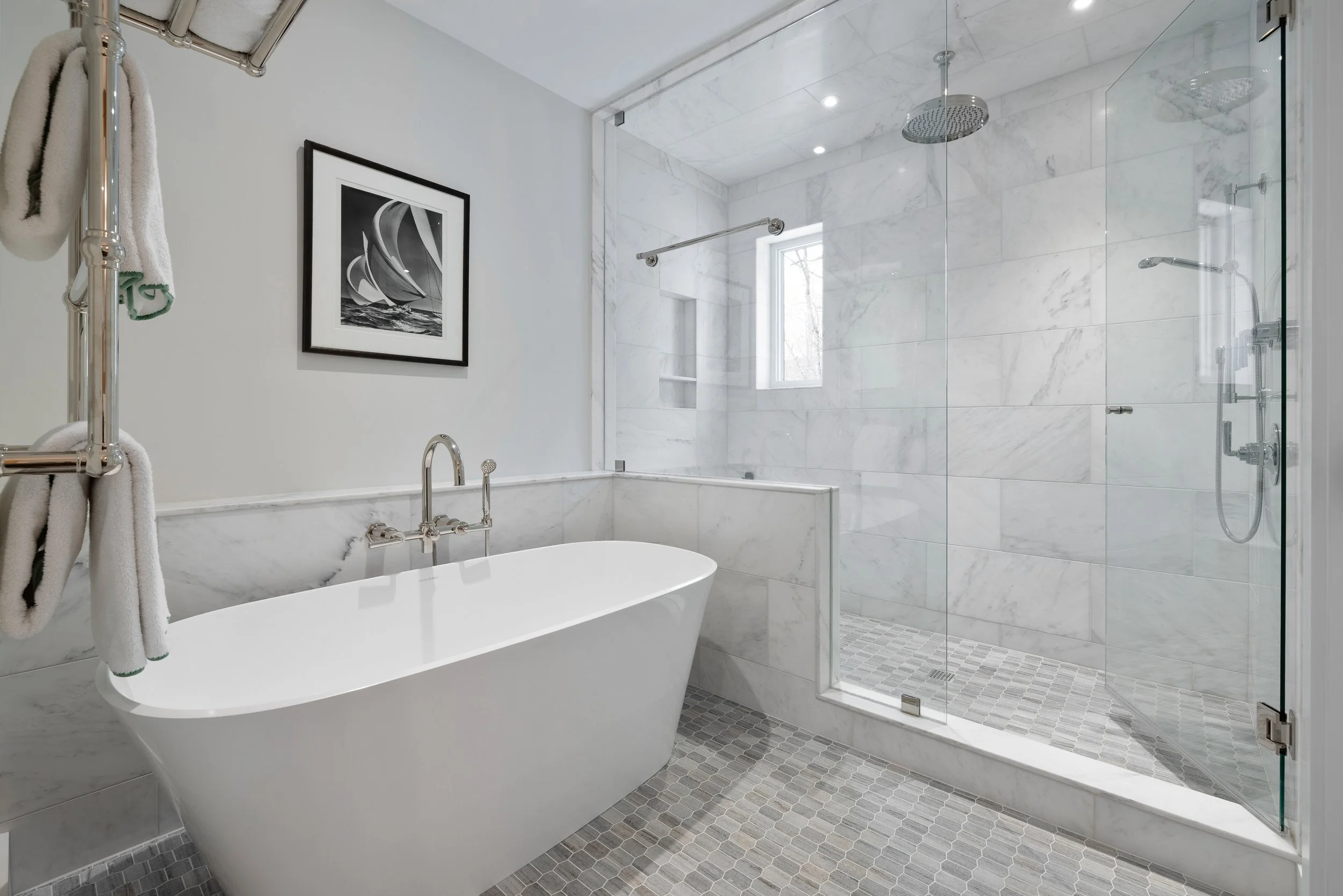 279 Pheasant Trace Quechee VT-83.jpg